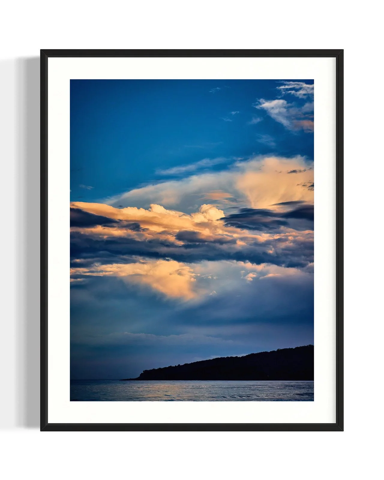 Pambula_Beach_Sky_Clouds_Sunset_2022_4799.BLK.FF.DETAIL.001.jpg