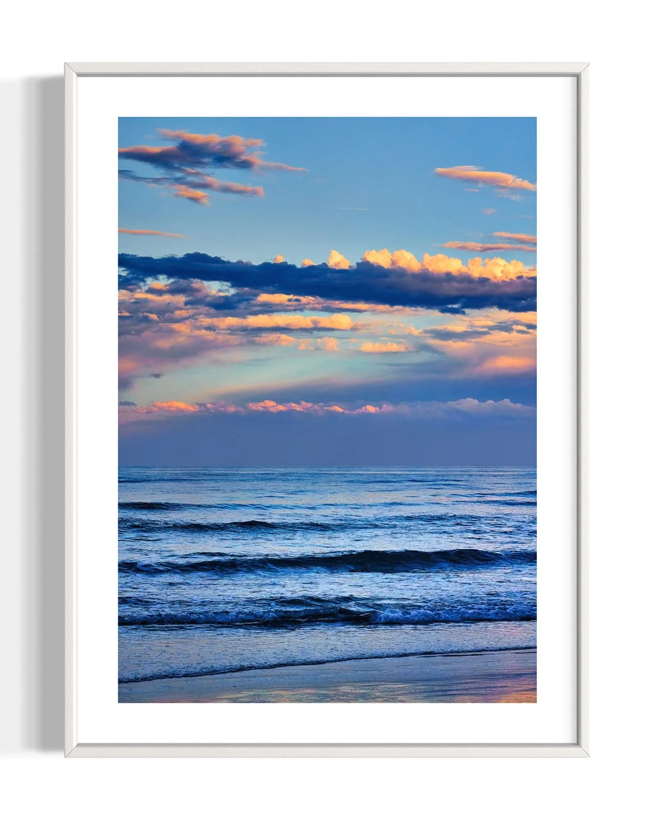 Pambula_Beach_Sky_Clouds_Sunset_2022_5013.FF.DETAIL.WHT.001.jpg