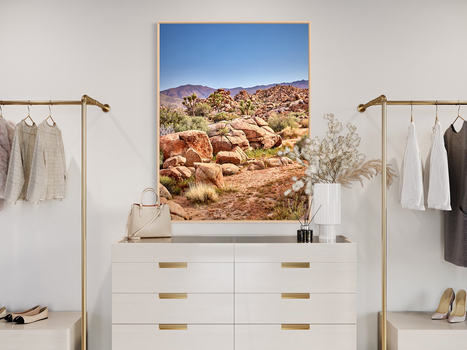 joshua-tree-oliphant-photo-art-5930.009.jpg