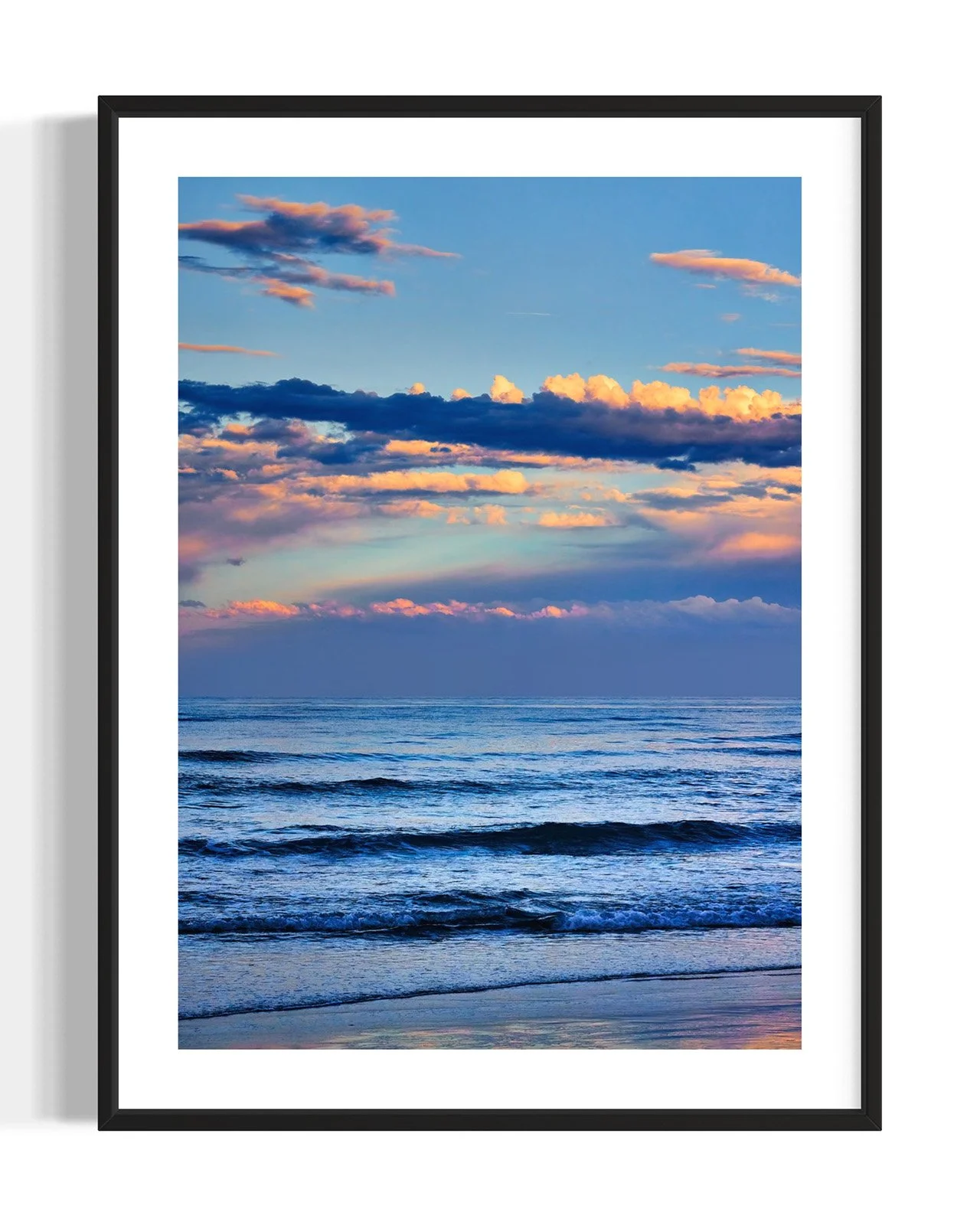 Pambula_Beach_Sky_Clouds_Sunset_2022_5013.FF.DETAIL.BLK.001.jpg