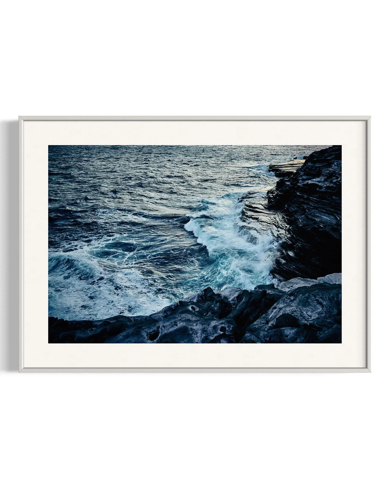 spitting-cave-oahu-ocean-rocks-hawaii.6622-1.FF.DETAIL.WHT.001.jpg