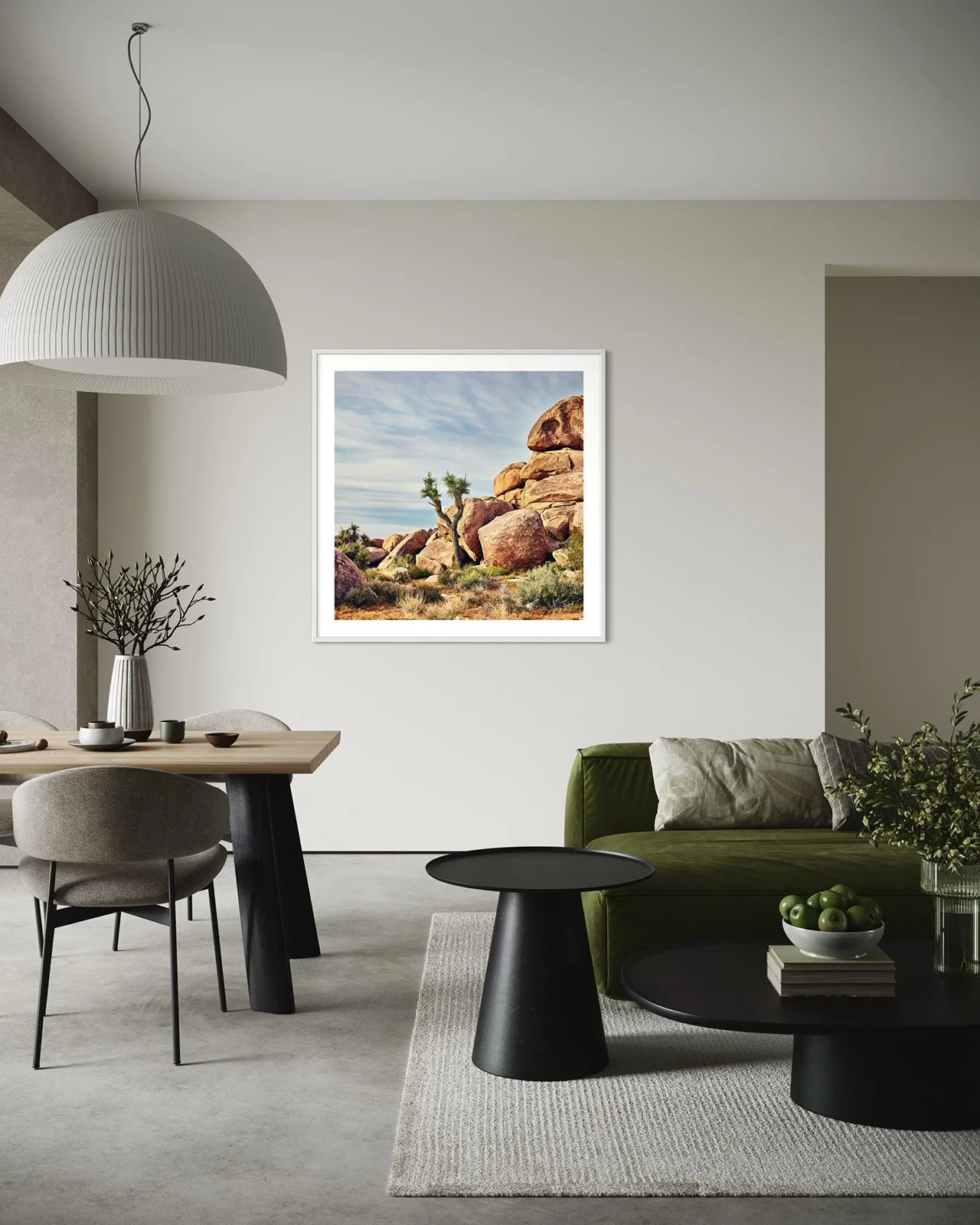 joshua-tree-oliphant-photo-art-6006-SQ.FF.STU.WHT.004.jpg