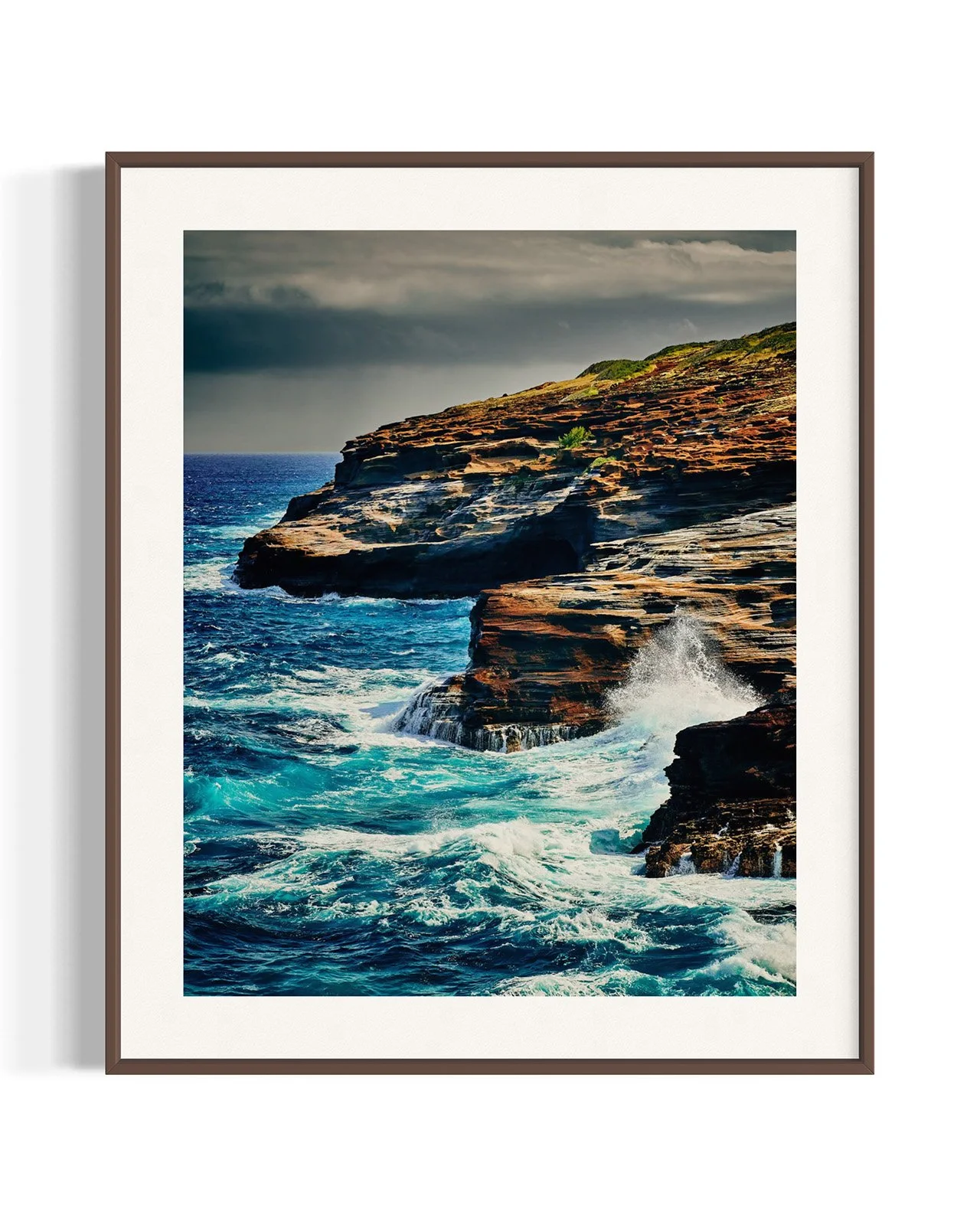 Lanai-lookout-oahu-ocean-rocks-hawaii.6423.WALNUT.FF.DETAIL.001.jpg