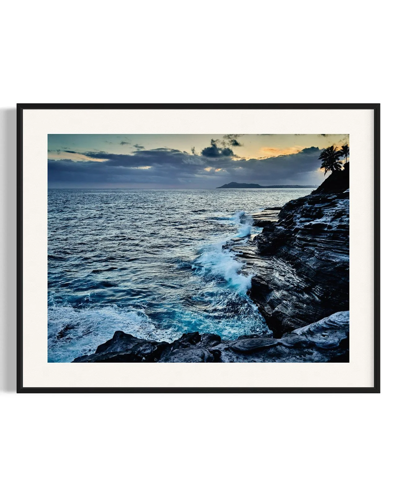 spitting-cave-oahu-ocean-rocks-hawaii.6673-1.BLACK.FF.DETAIL.001.jpg