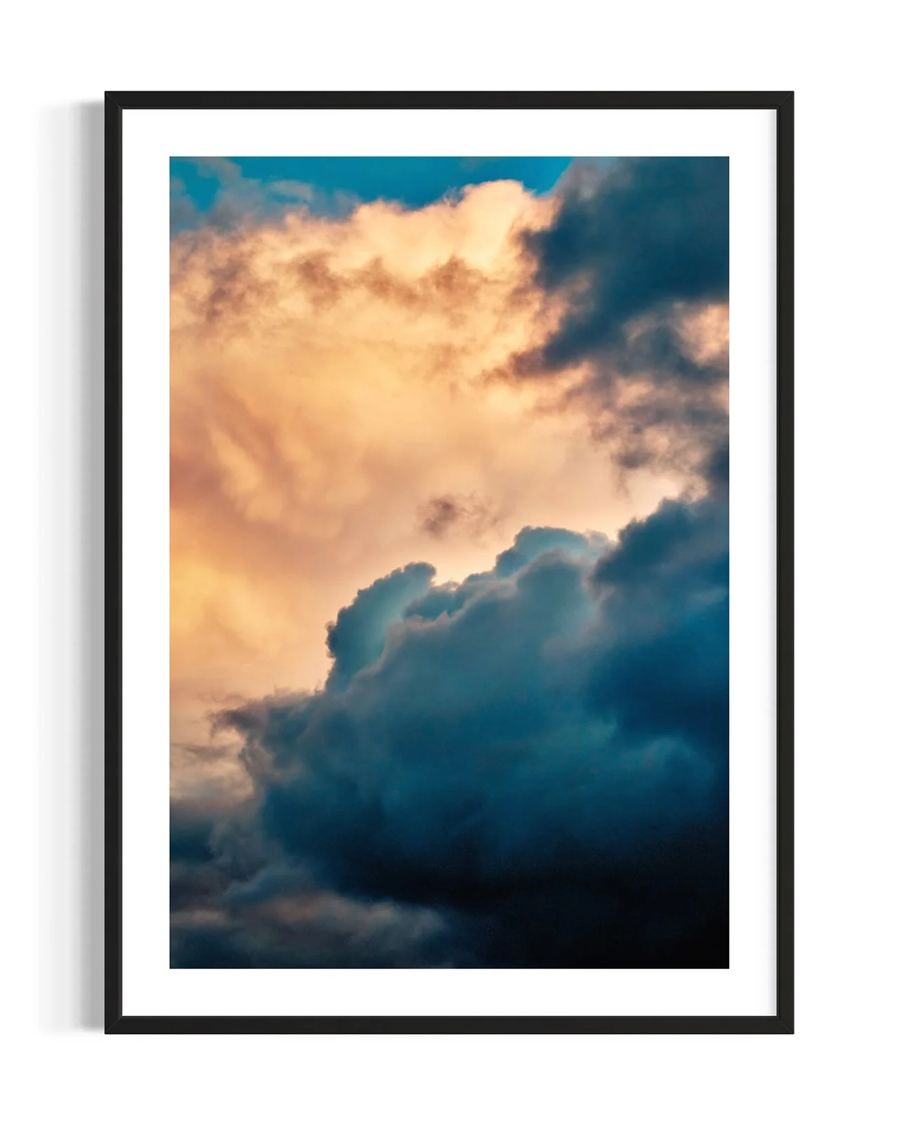 janjuc-storm-clouds-oliphant-photo-art-3998.FF.DTL.BLK.001.jpg