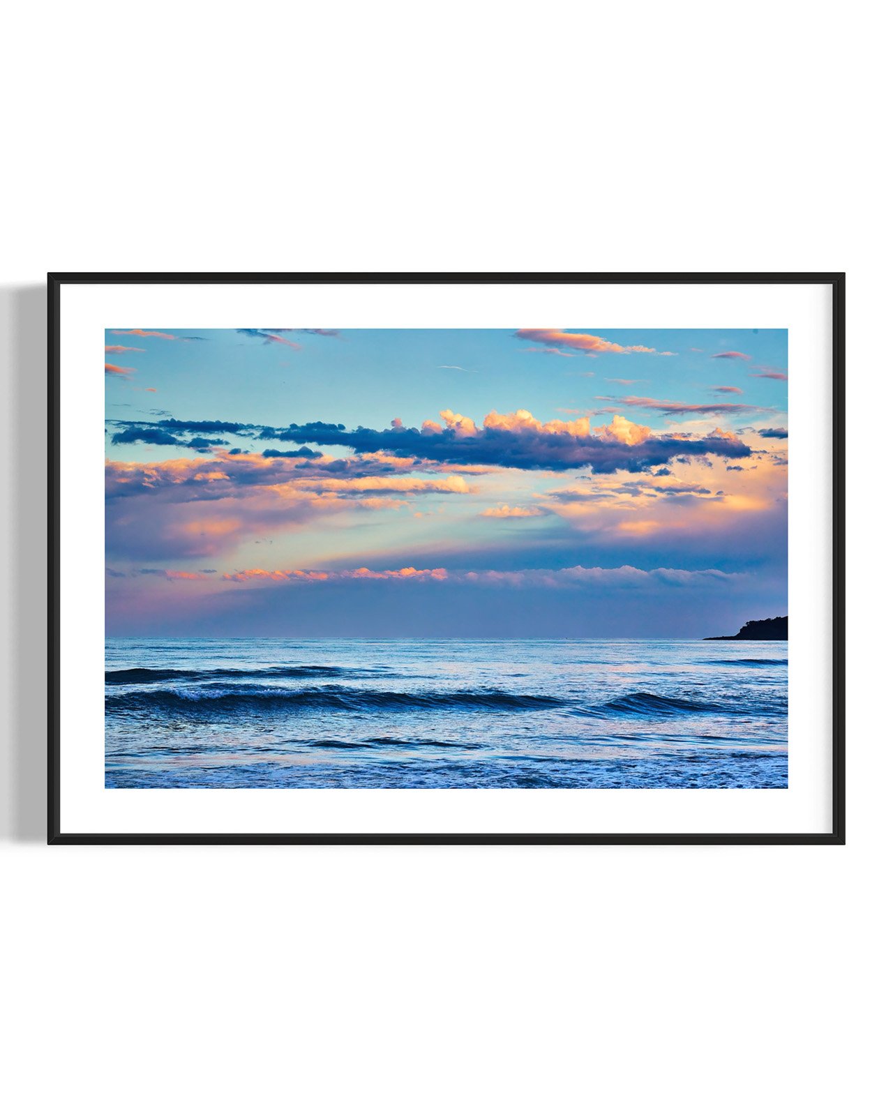Pambula_Beach_Sky_Clouds_Sunset_2022_5029.FF.DETAIL.BLK.001.jpg