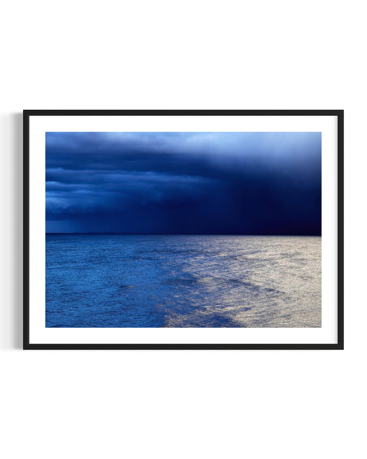 janjuc-storm-clouds-oliphant-photo-art-3980.FF.DTL.BLK.001.jpg