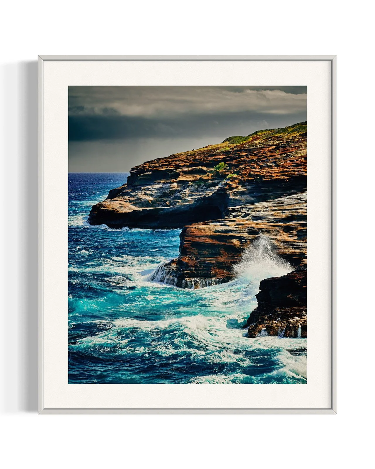 Lanai-lookout-oahu-ocean-rocks-hawaii.6423.WHITE.FF.DETAIL.001.jpg