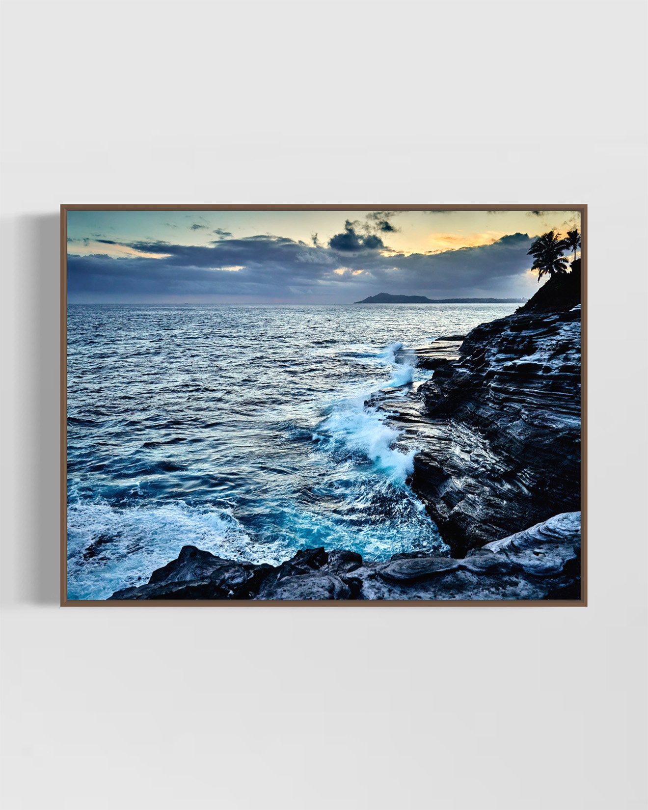 spitting-cave-oahu-ocean-rocks-hawaii.6673-1.WALNUT.jpg
