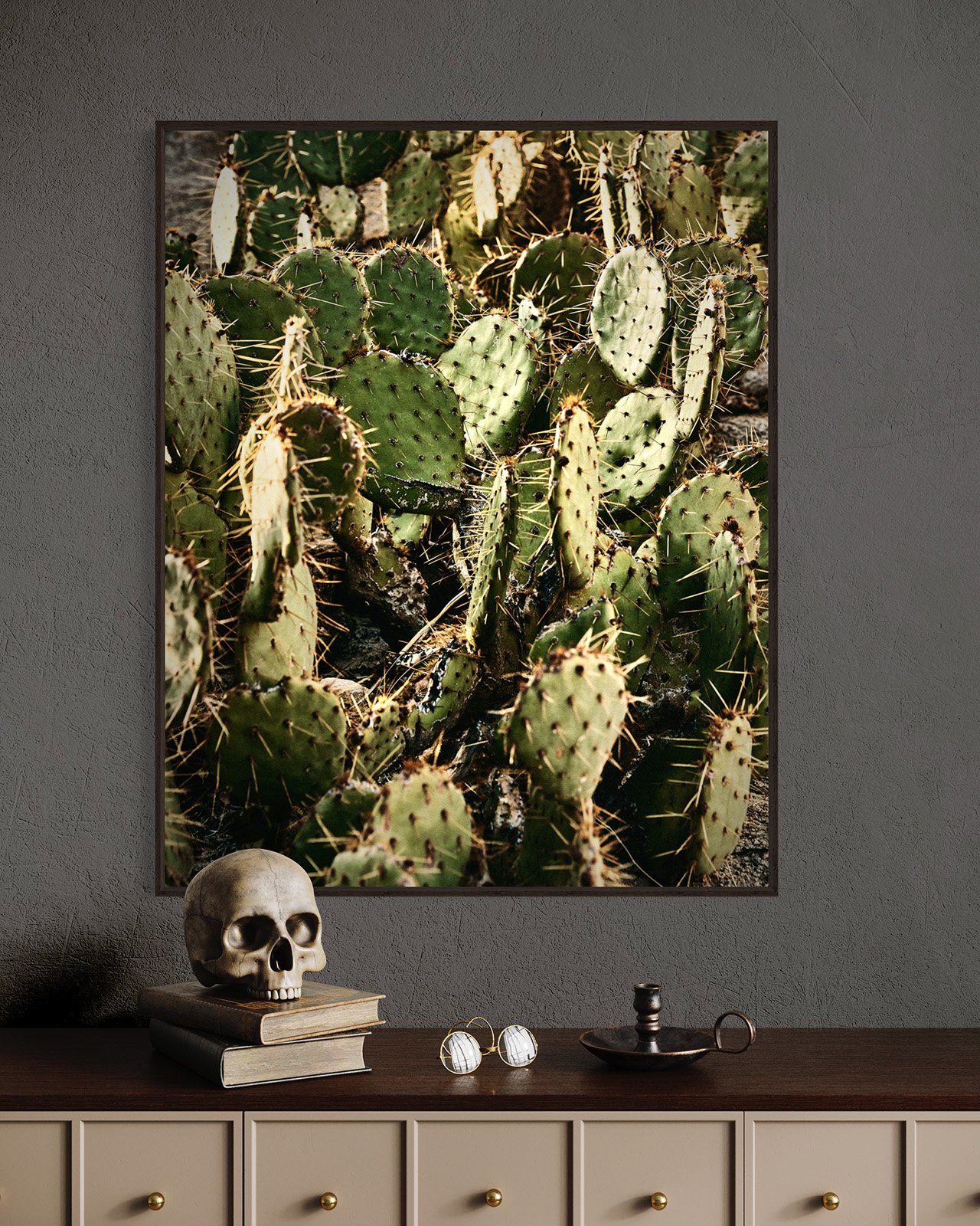 joshua-tree-cacti-oliphant-photo-art.6080.001.jpg