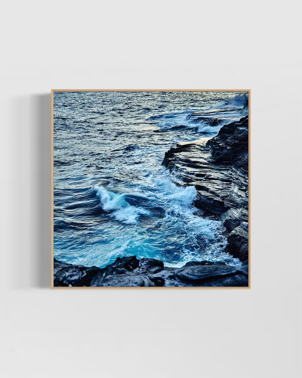 spitting-cave-oahu-ocean-rocks-hawaii.6713.OAK.jpg