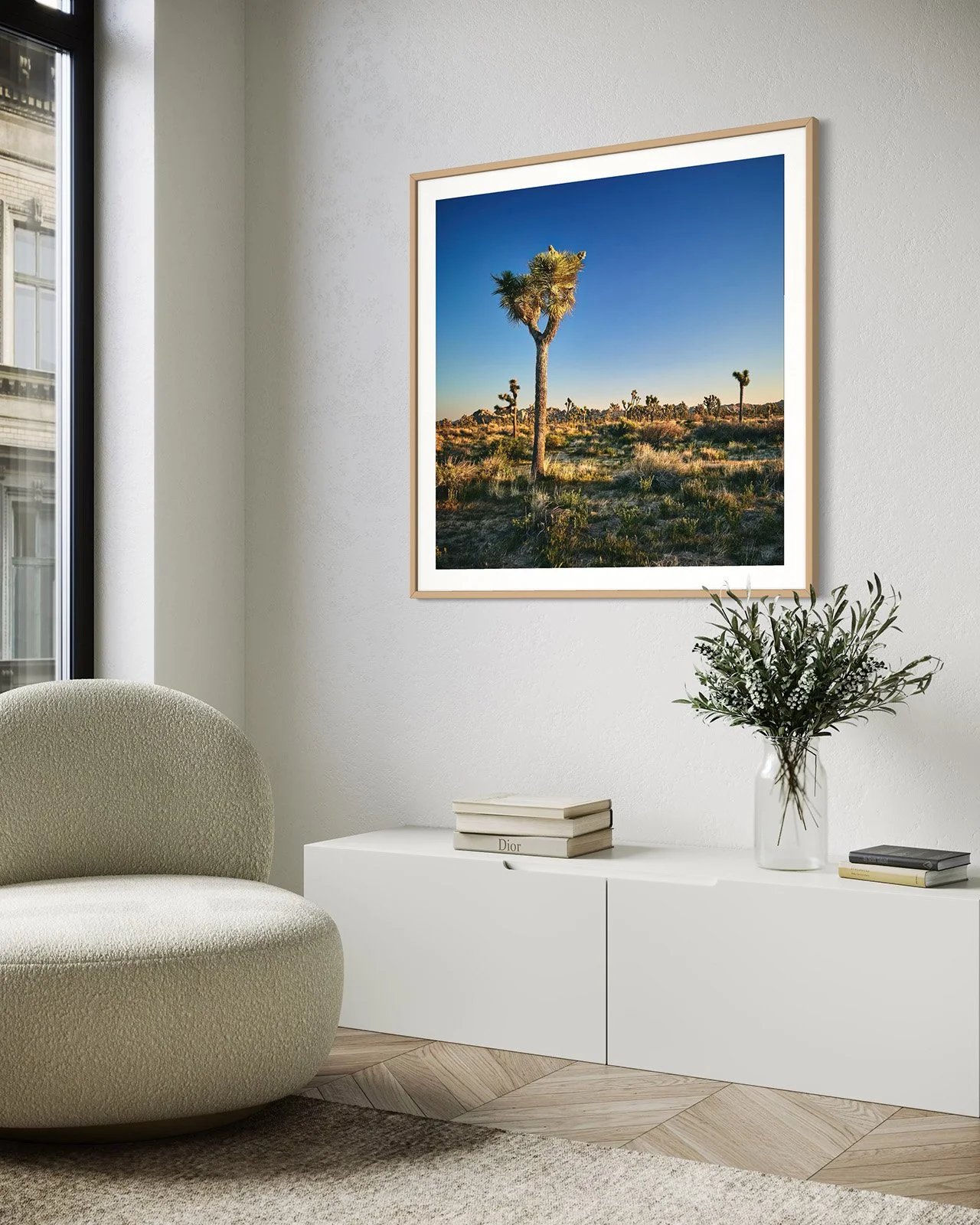 joshua-tree-oliphant-photo-art-6308.FF.STU.OAK.002.jpg