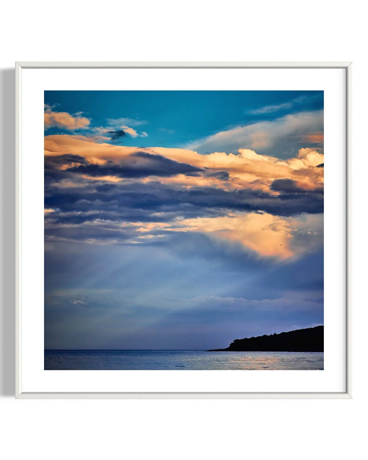Pambula_Beach_Sky_Clouds_Sunset_2022_4800.WHT.FF.DETAIL.001.jpg