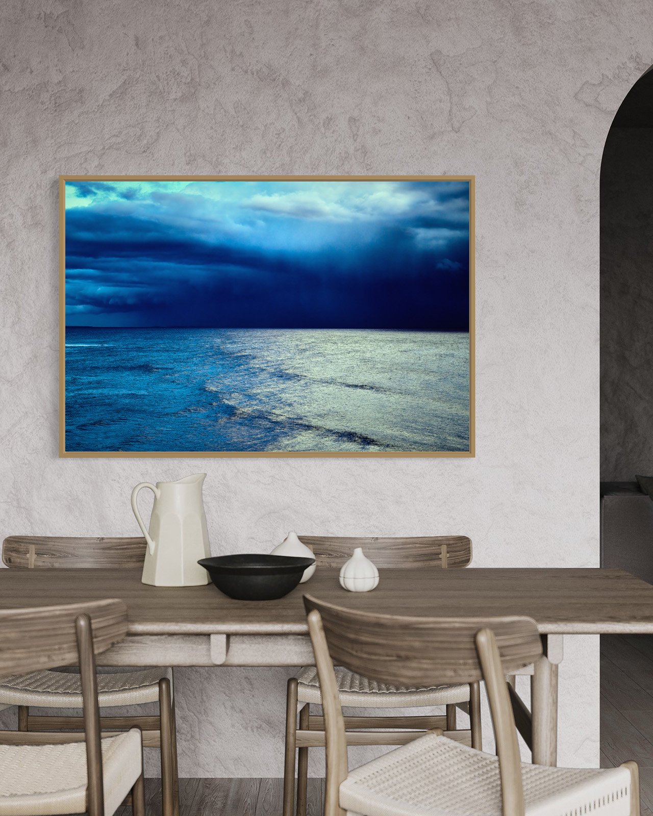 janjuc-storm-clouds-oliphant-photo-art-3998.009.jpg
