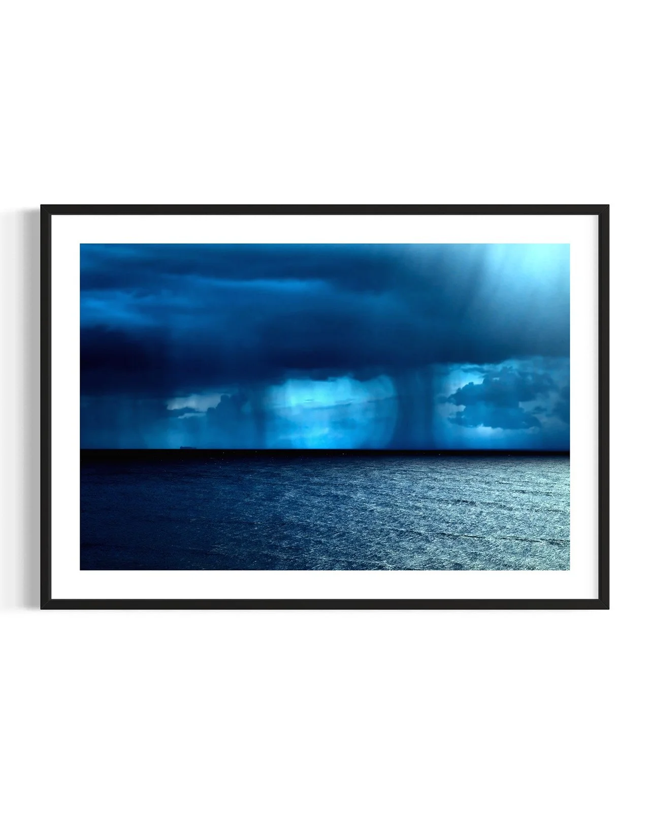 janjuc-storm-clouds-oliphant-photo-art-3923.FF.BLK.DTL.001.jpg