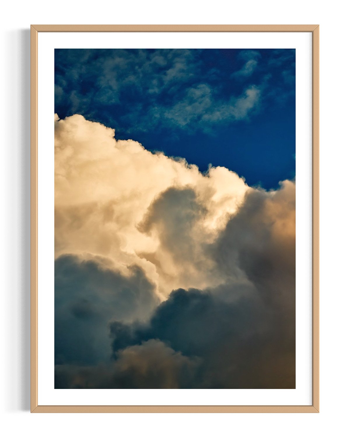 janjuc-storm-clouds-oliphant-photo-art-3881.OAK.DTL.001.jpg
