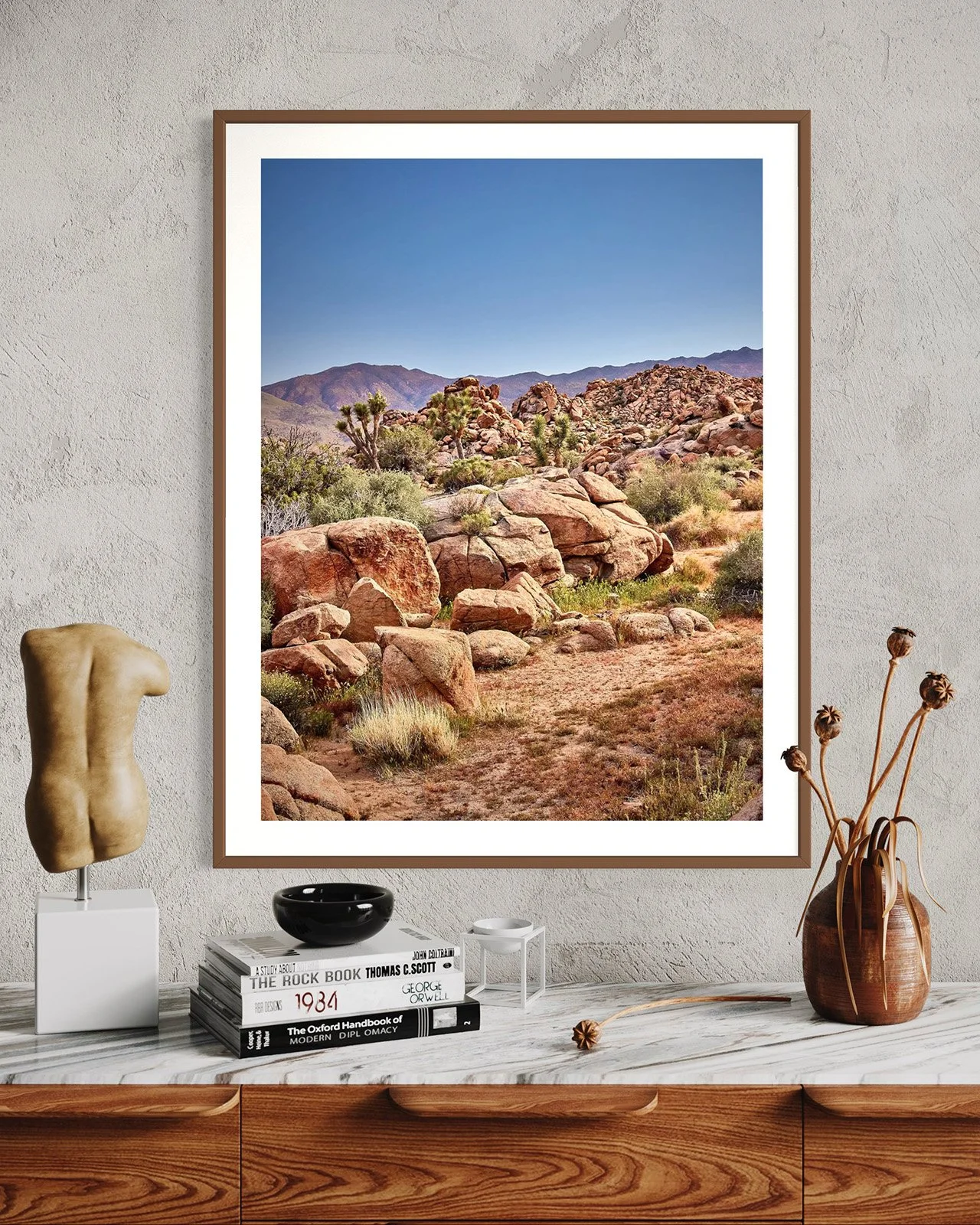 joshua-tree-oliphant-photo-art-5930.FF.STU.WNT.004.jpg