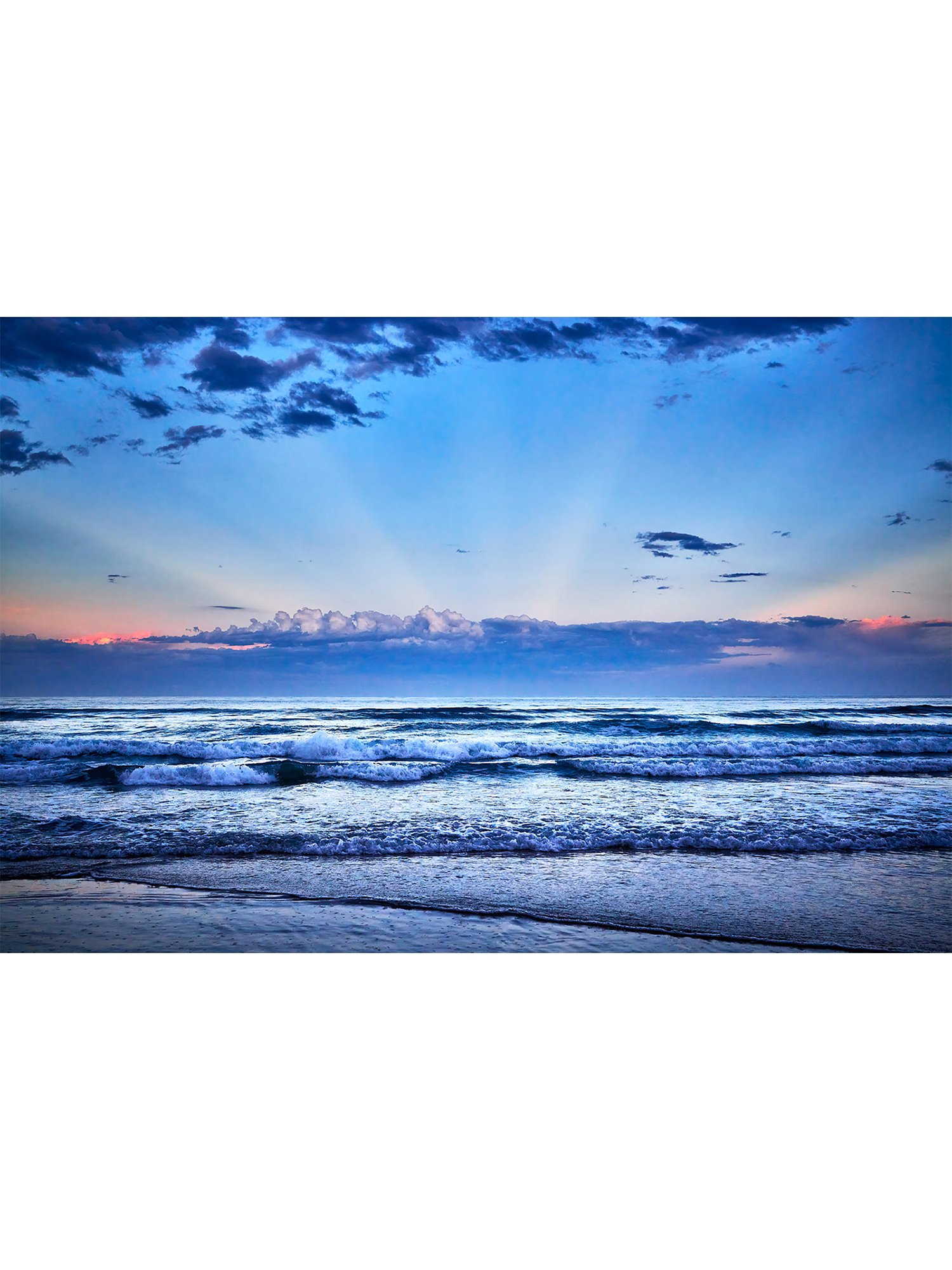 Pambula_Beach_Sky_Clouds_Sunset_2022_5114.FILE.B.jpg