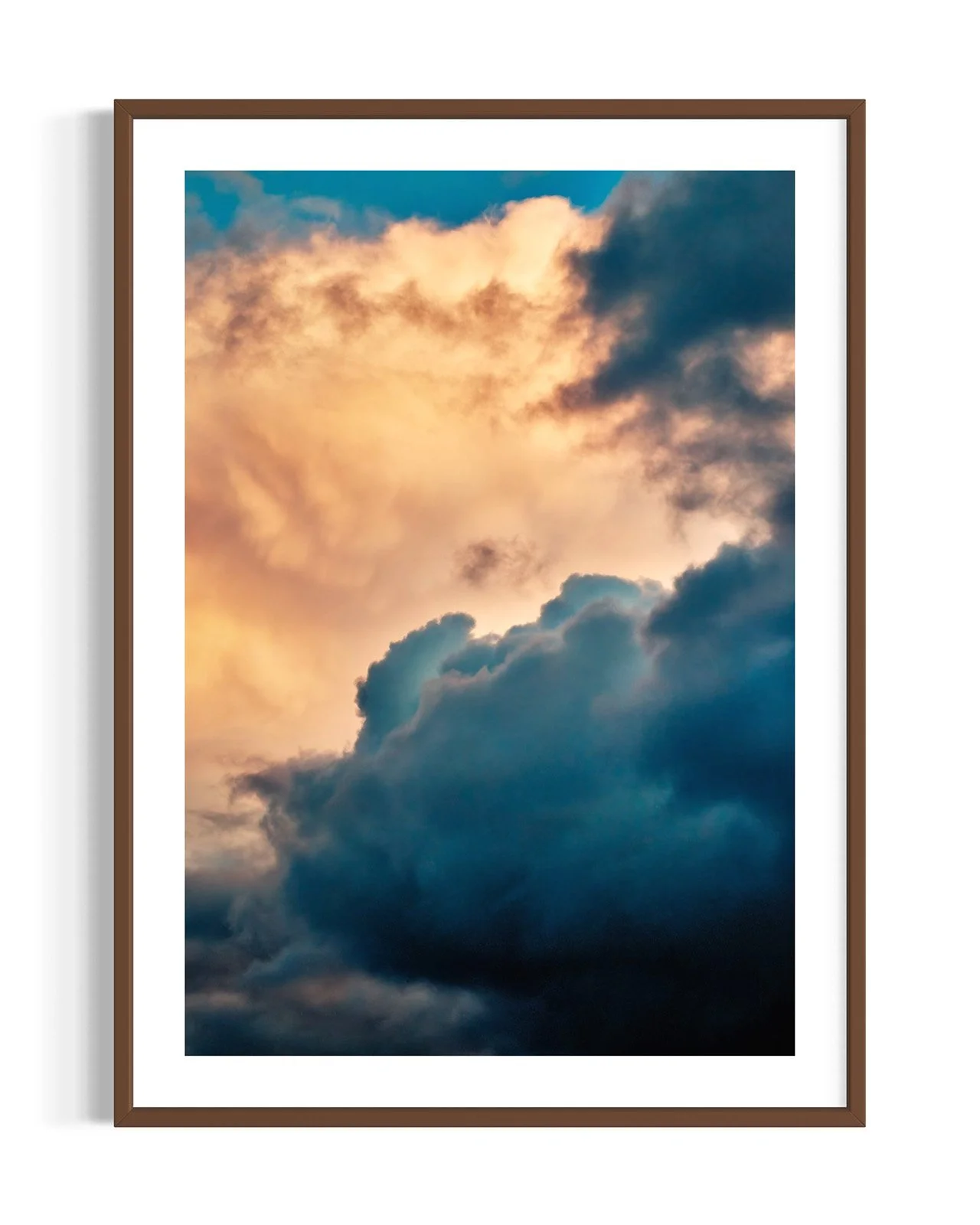 janjuc-storm-clouds-oliphant-photo-art-3998.FF.DTL.WNT.001.jpg