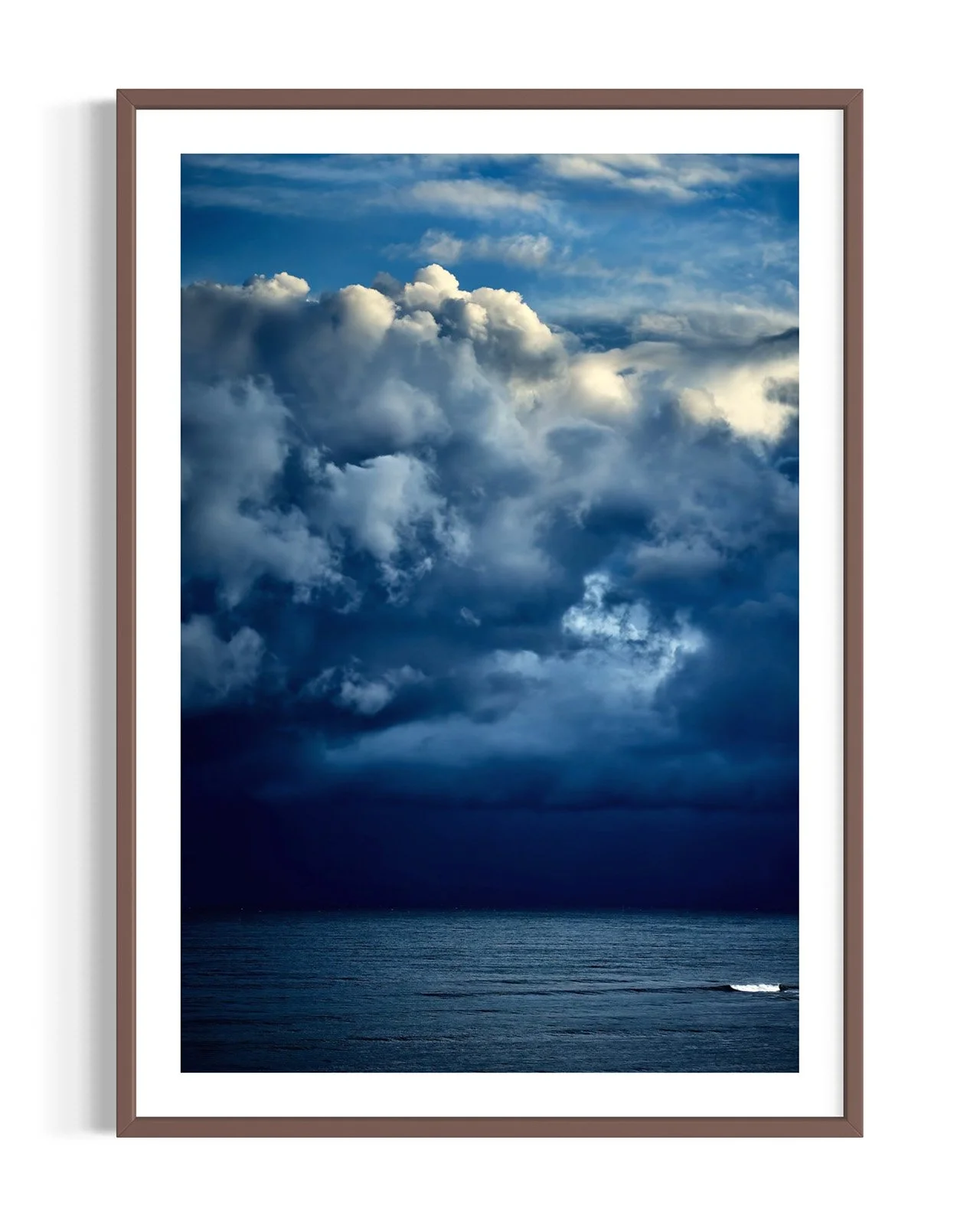 janjuc-storm-clouds-oliphant-photo-art-3897.FF.WNT.DTL.001.jpg