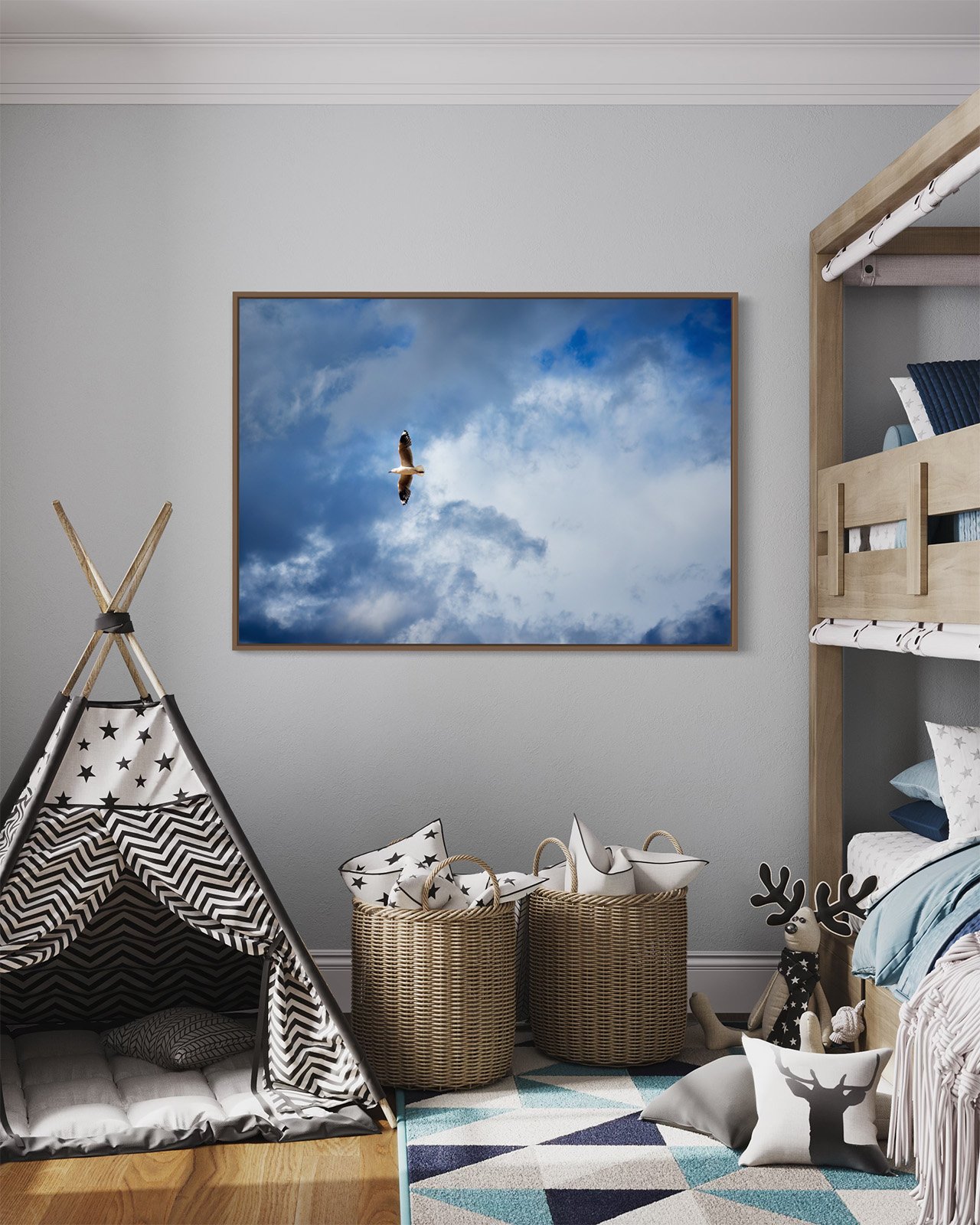 seagull-flying-sky-oliphant-photo-art.0146-1.024.jpg