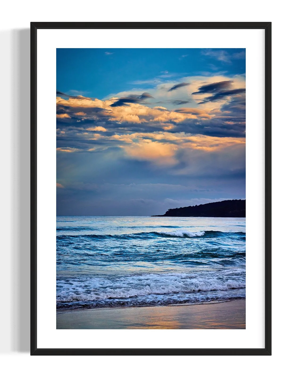 Pambula_Beach_Sky_Clouds_Sunset_2022_4856.FF..DETAIL.BLK.001.jpg