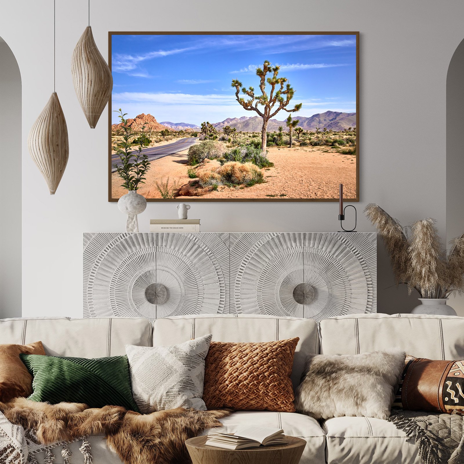 joshua-tree-oliphant-photo-art-5810.006.jpg