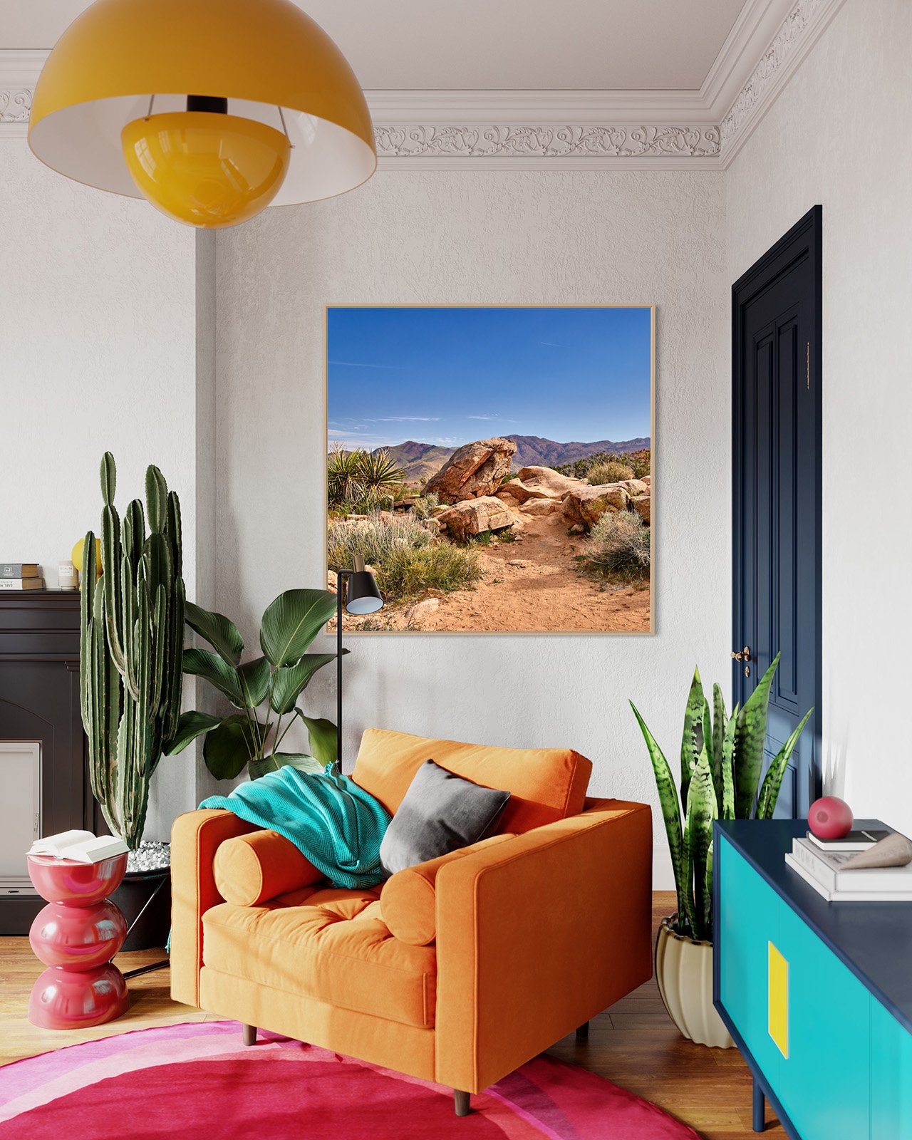 joshua-tree-oliphant-photo-art-5863.017.jpg