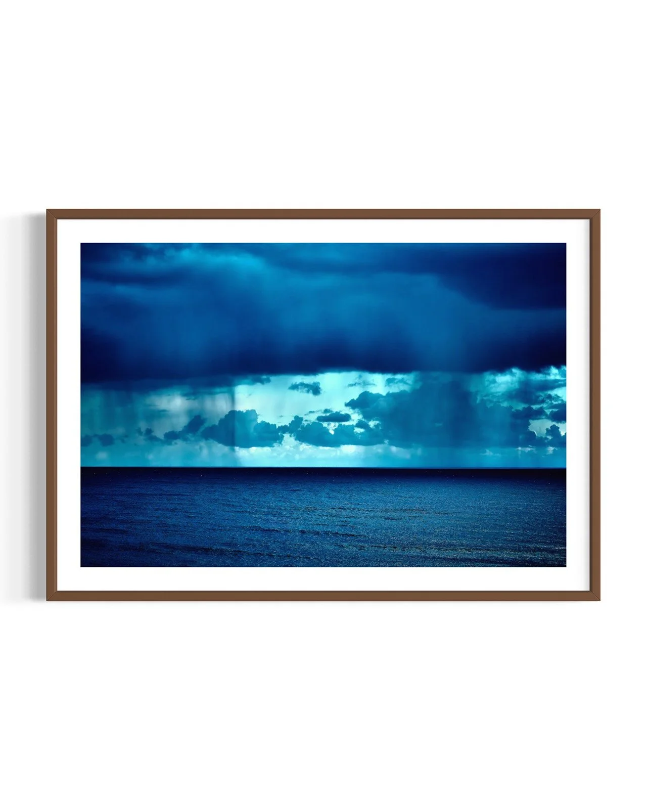 janjuc-storm-clouds-oliphant-photo-art-3888-1.WNT.DTL.001.jpg