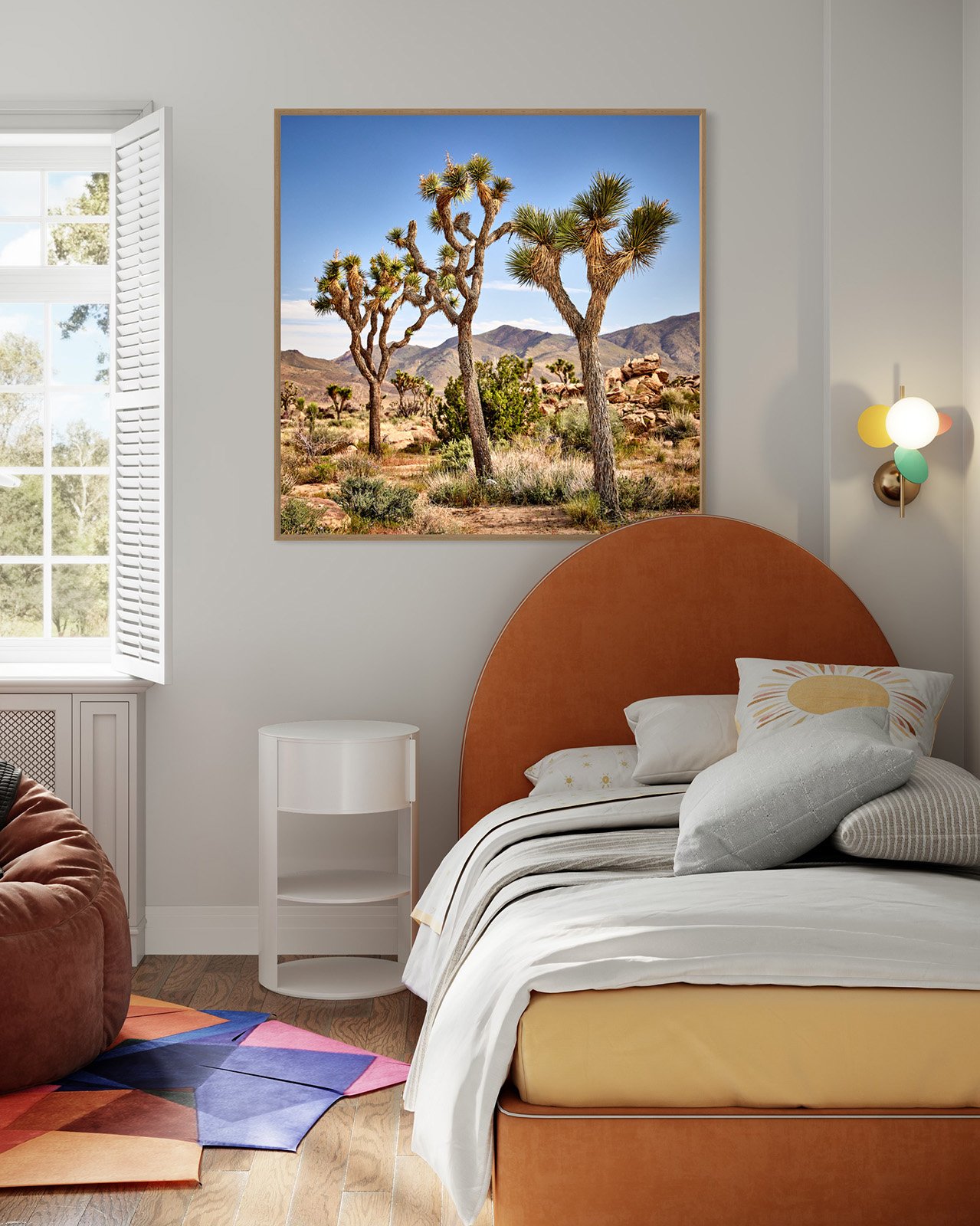 joshua-tree-oliphant-photo-art-5880.005.jpg