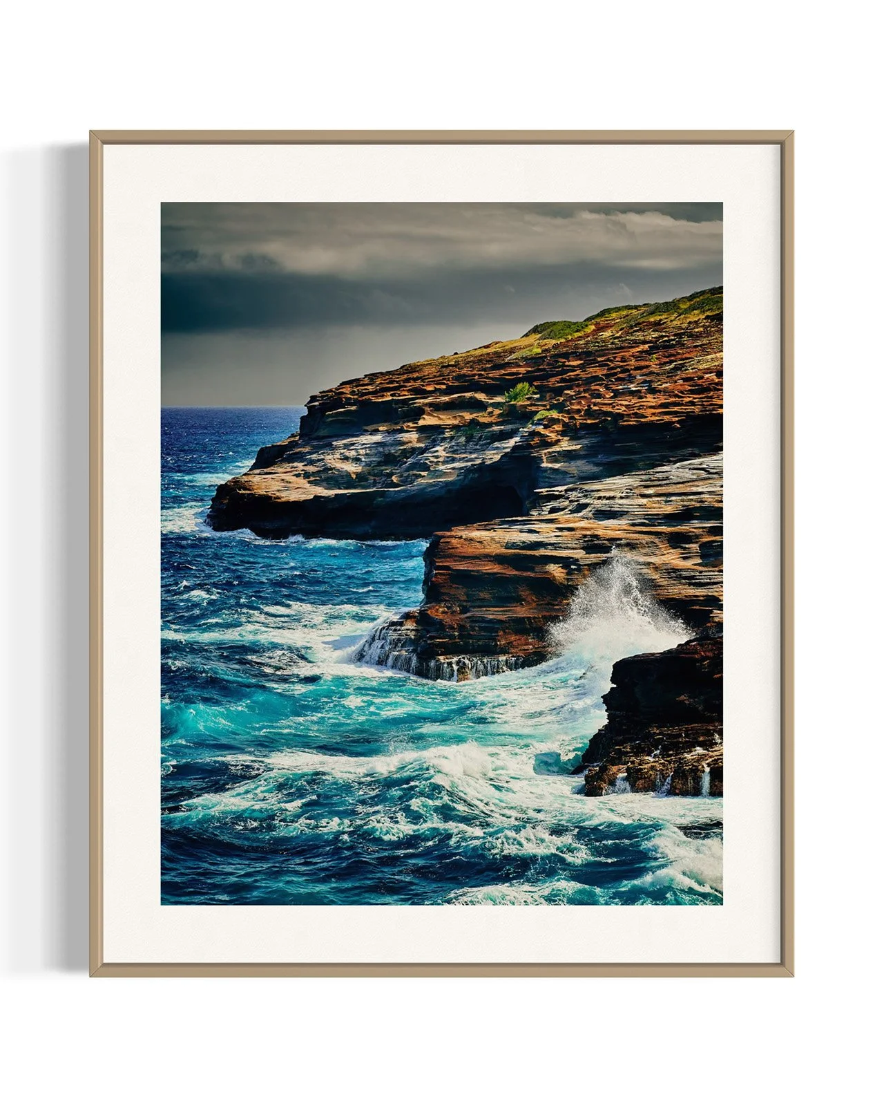 Lanai-lookout-oahu-ocean-rocks-hawaii.6423.OAK.FF.DETAIL.001.jpg