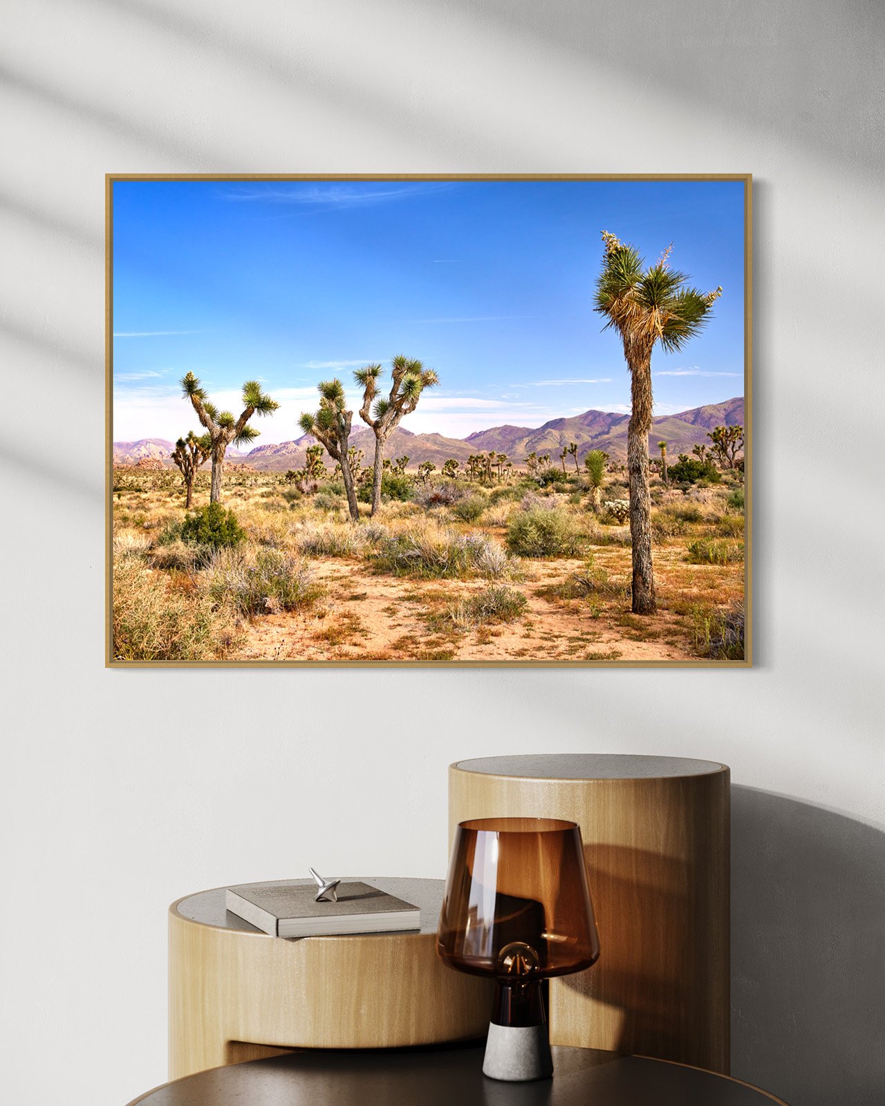 joshua-tree-oliphant-photo-art-5866.001.006.jpg
