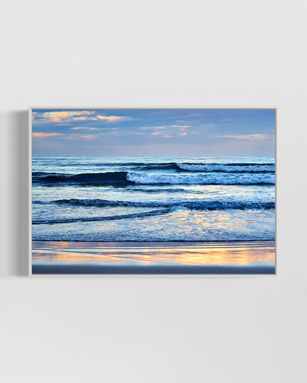 Pambula_Beach_Sky_Clouds_Sunset_2022_4974.WHITE.jpg