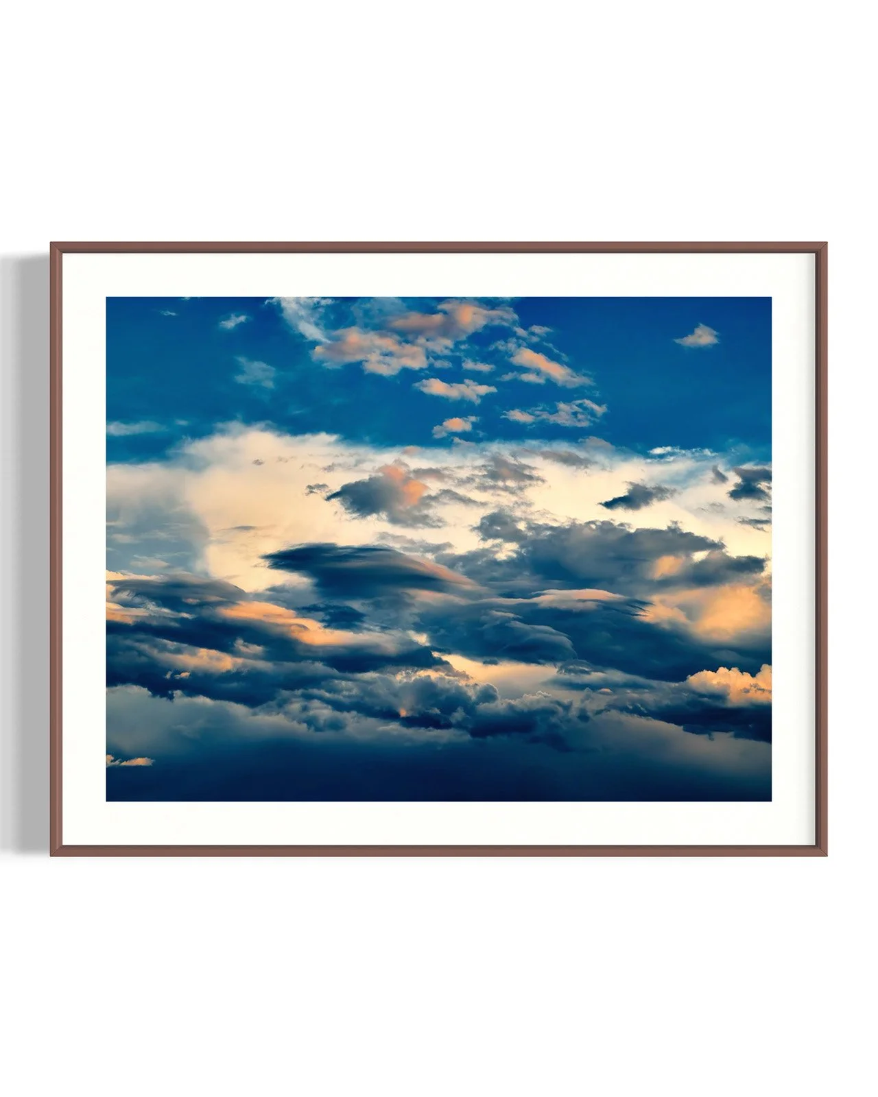 Pambula_Sky_Clouds_Sunset_2022_4785.WNT.FF.DETAIL.001.jpg