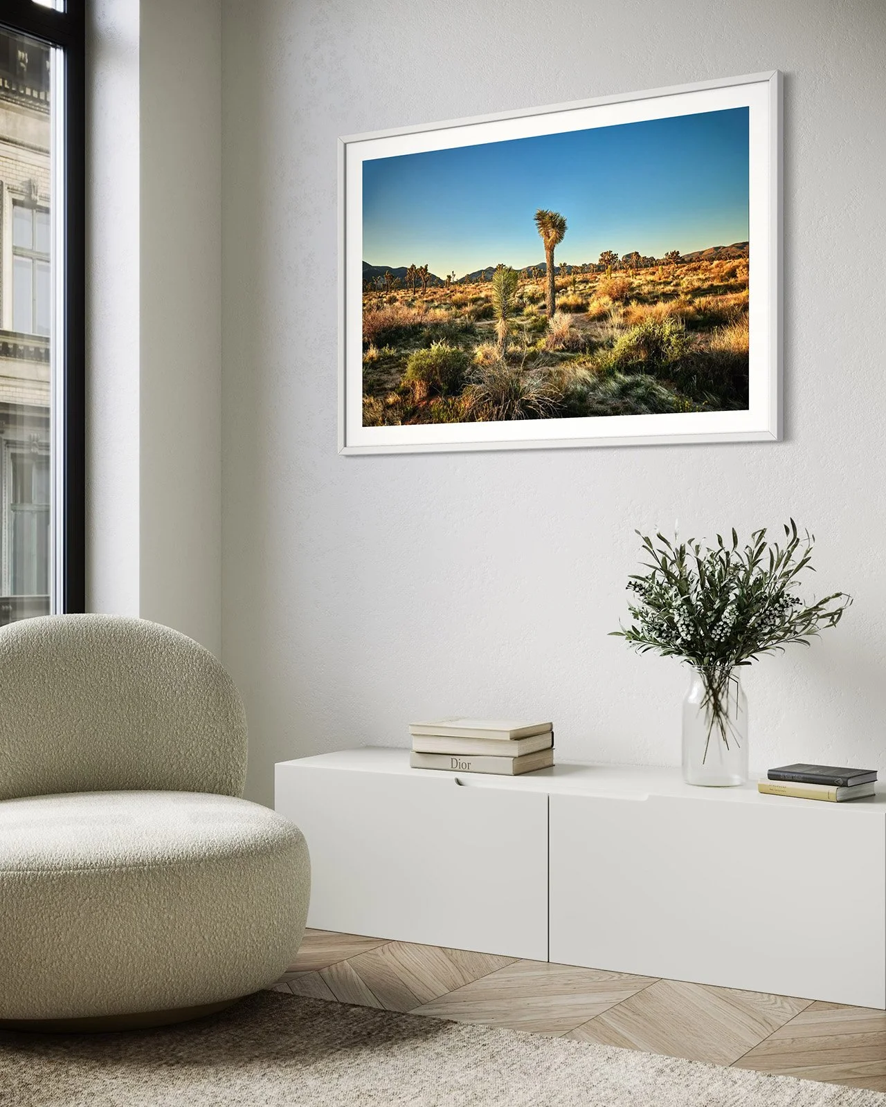 joshua-tree-oliphant-photo-art-6294.FF.WHT.STU.003.jpg