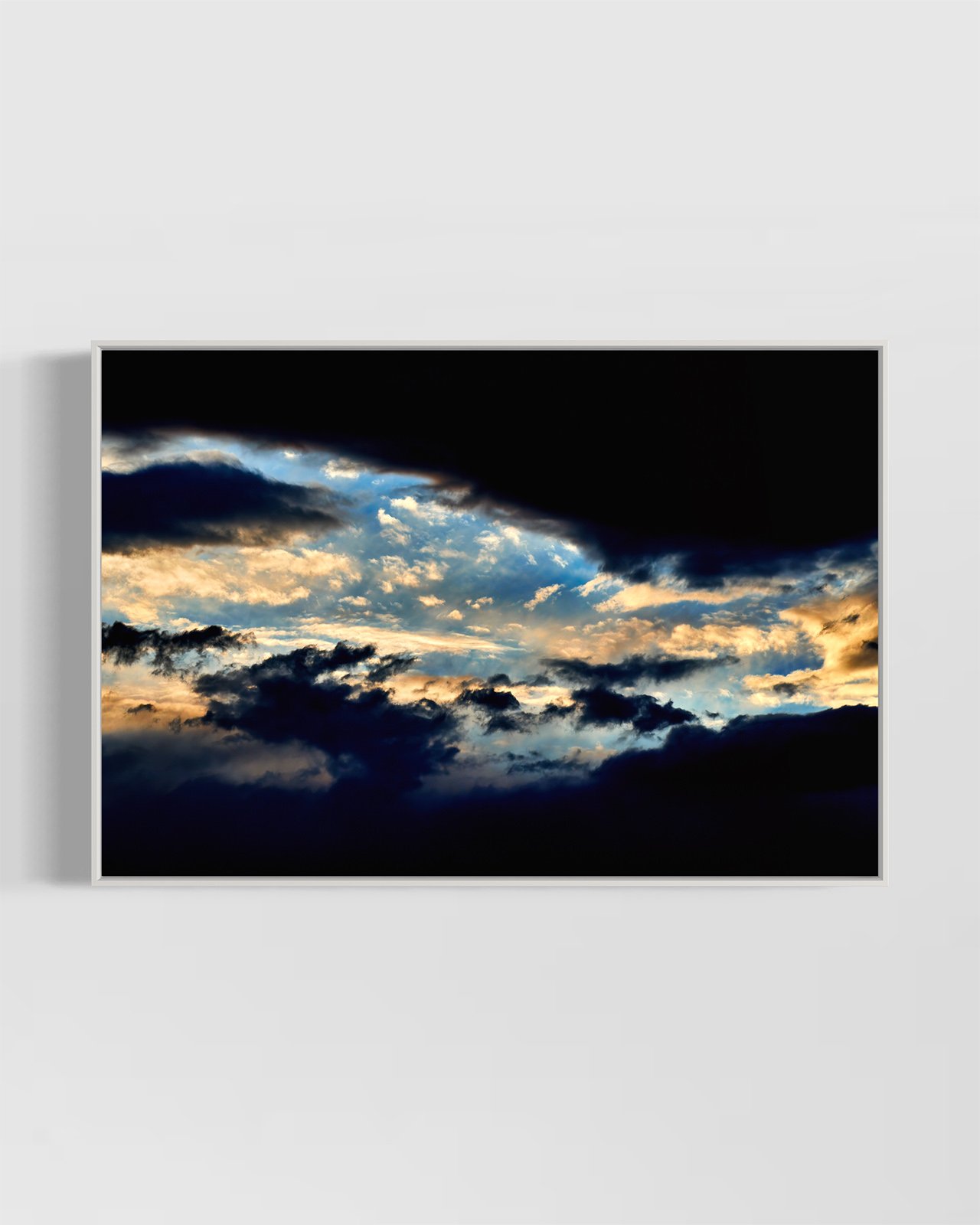 sunset-storm-clouds-marina-oliphant.0310.WHITE.jpg