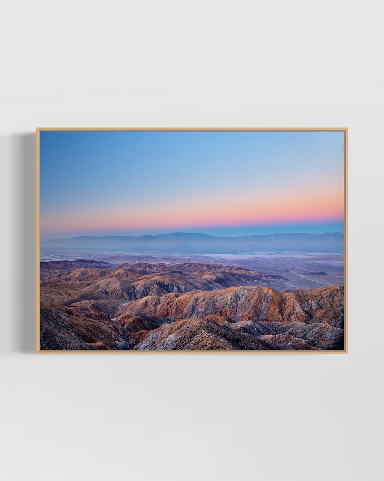 joshua-tree-oliphant-photo-art-6275_4X5.OAK.jpg