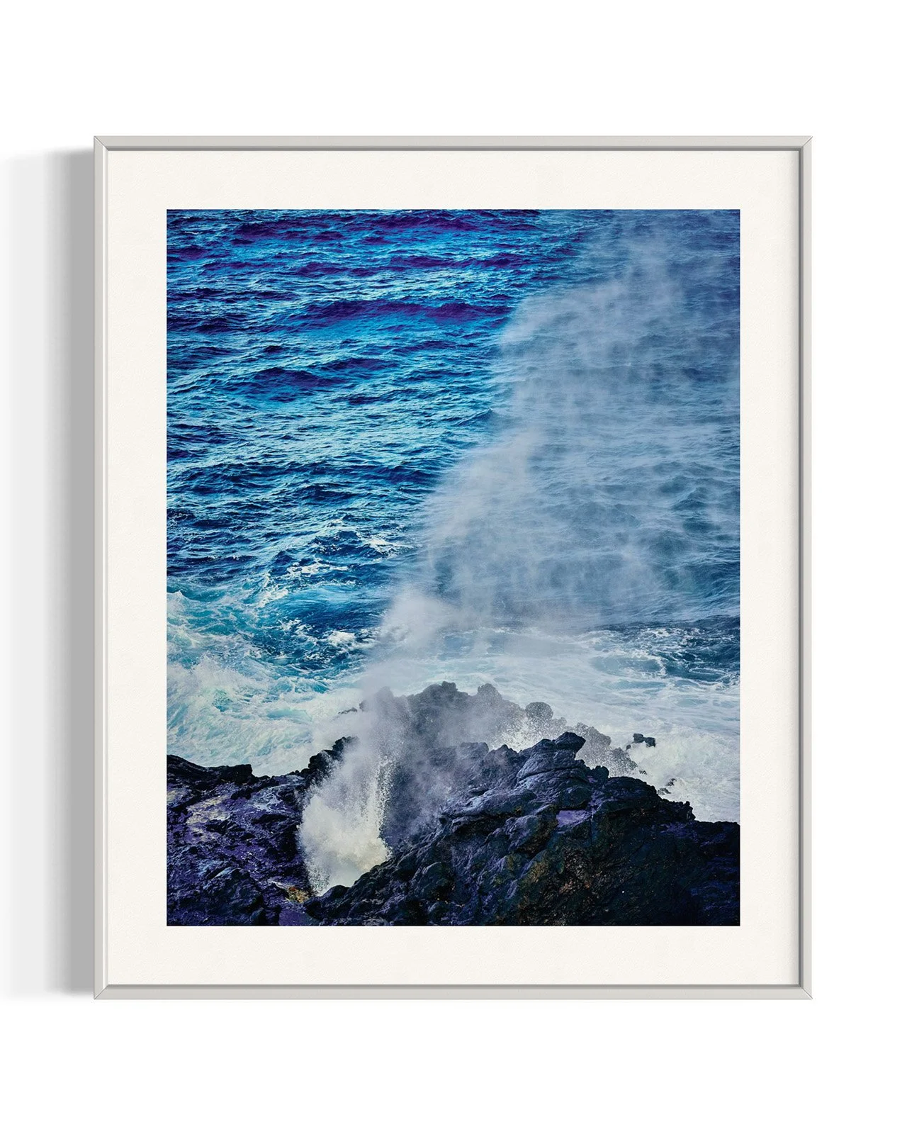 Lanai-lookout-oahu-ocean-rocks-hawaii.6445.WHITE.FF.DETAIL.001.jpg