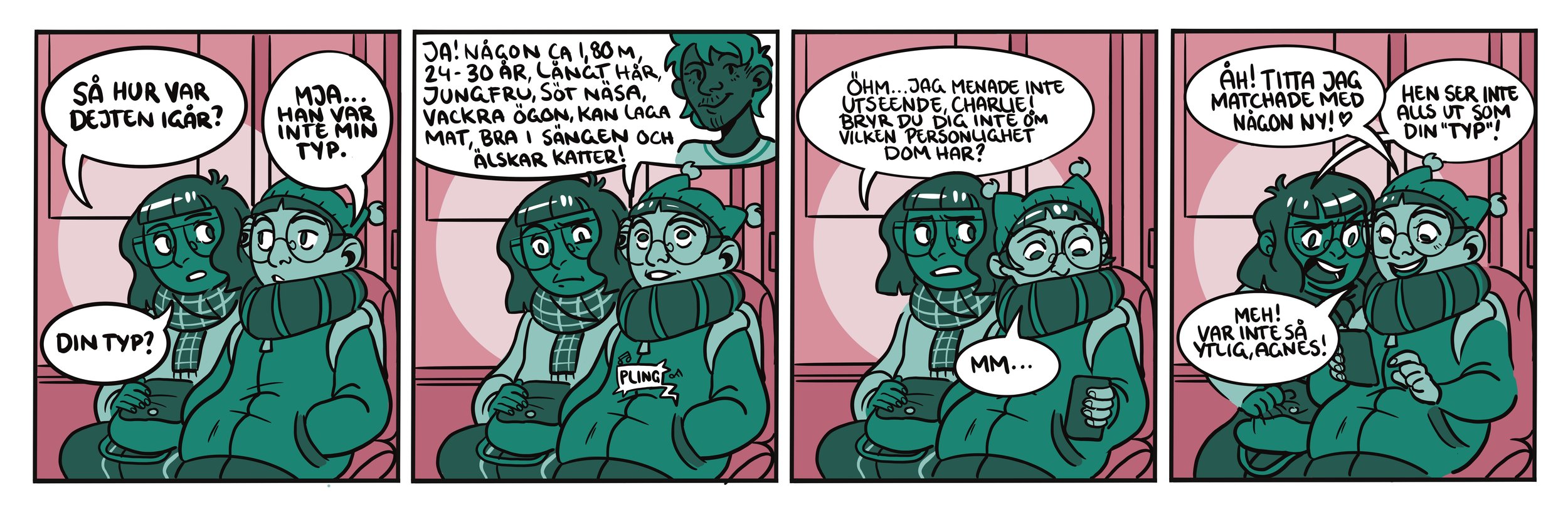 Ett_Steg_I_Taget_Stripp_6.jpg