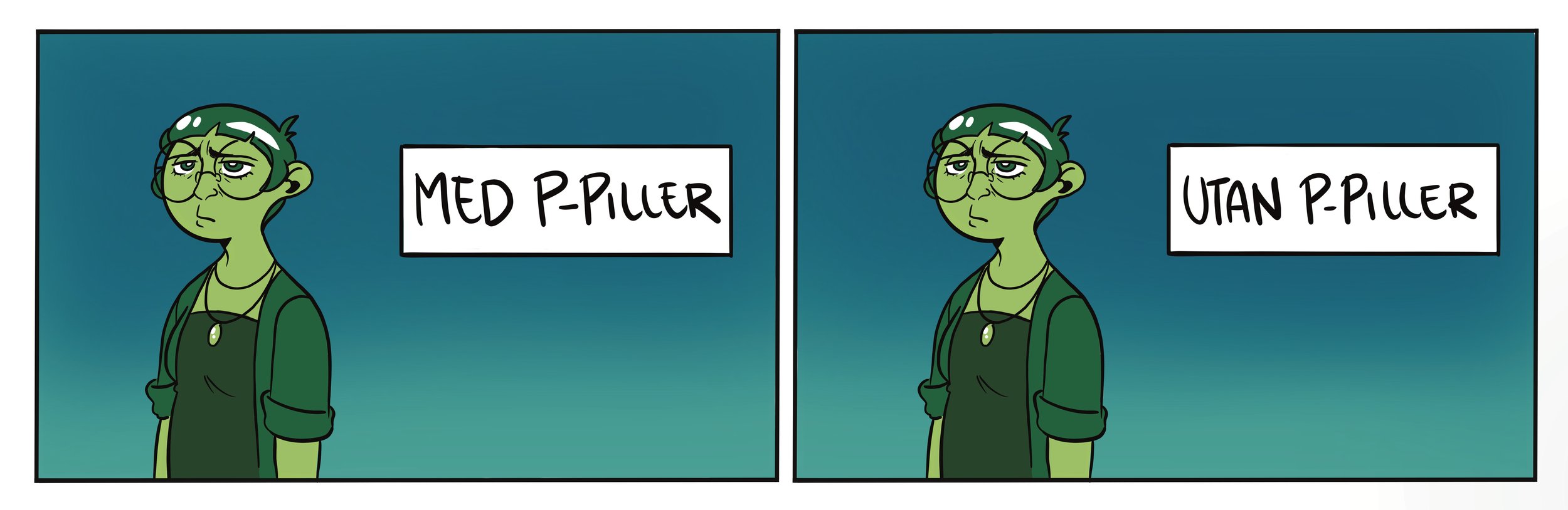 Ett_Steg_I_Taget_Stripp_2.jpg