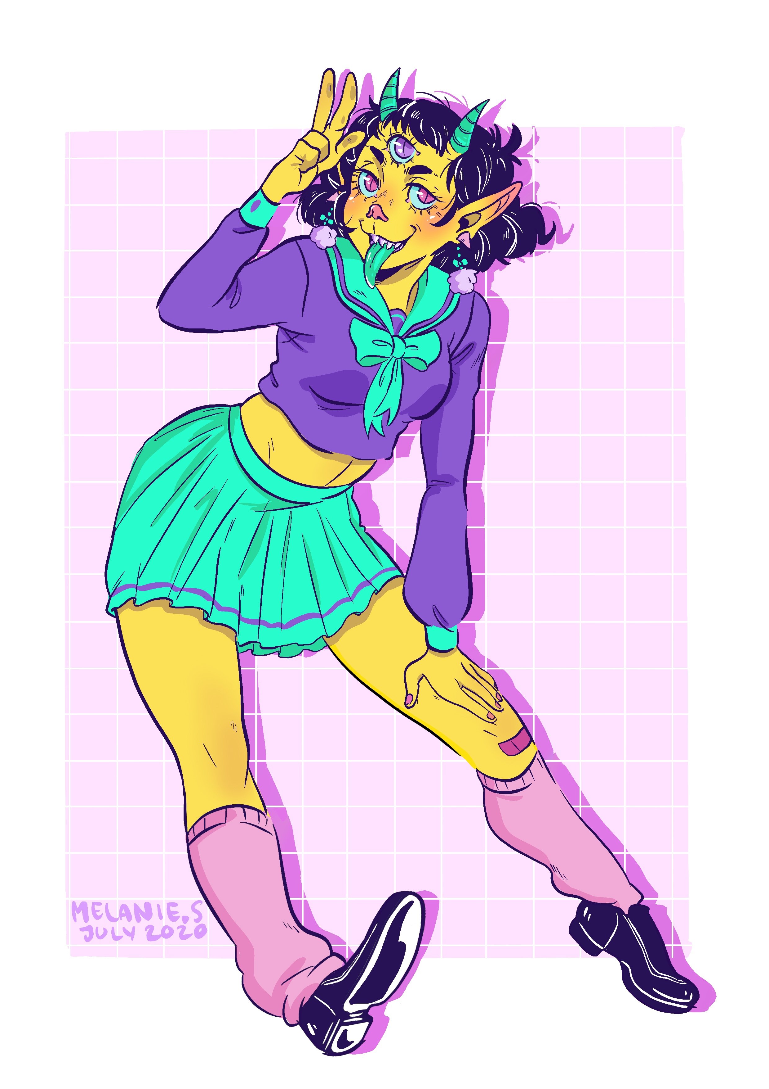 Monster girls - SUZIE.jpg