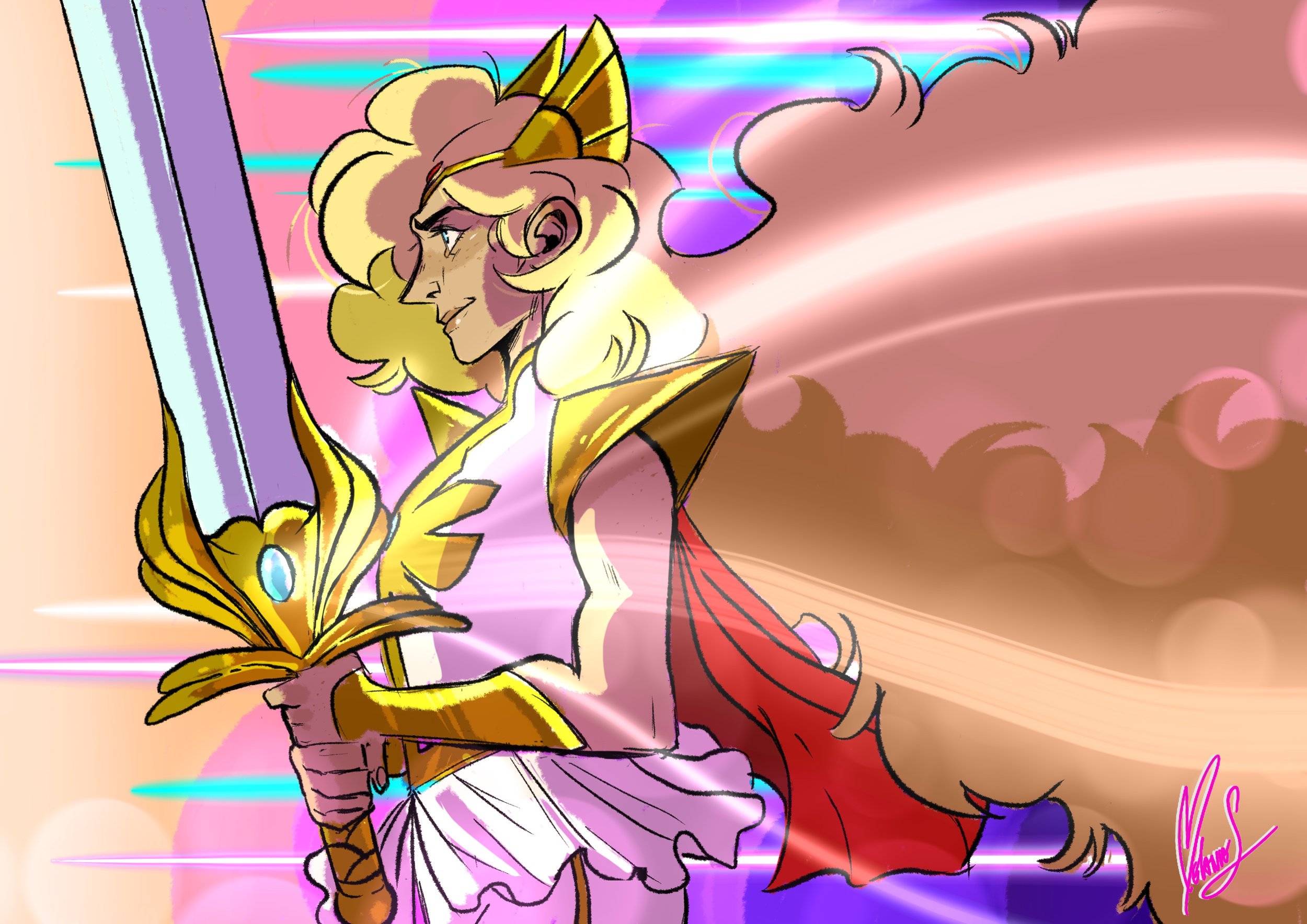 SHEra.jpg