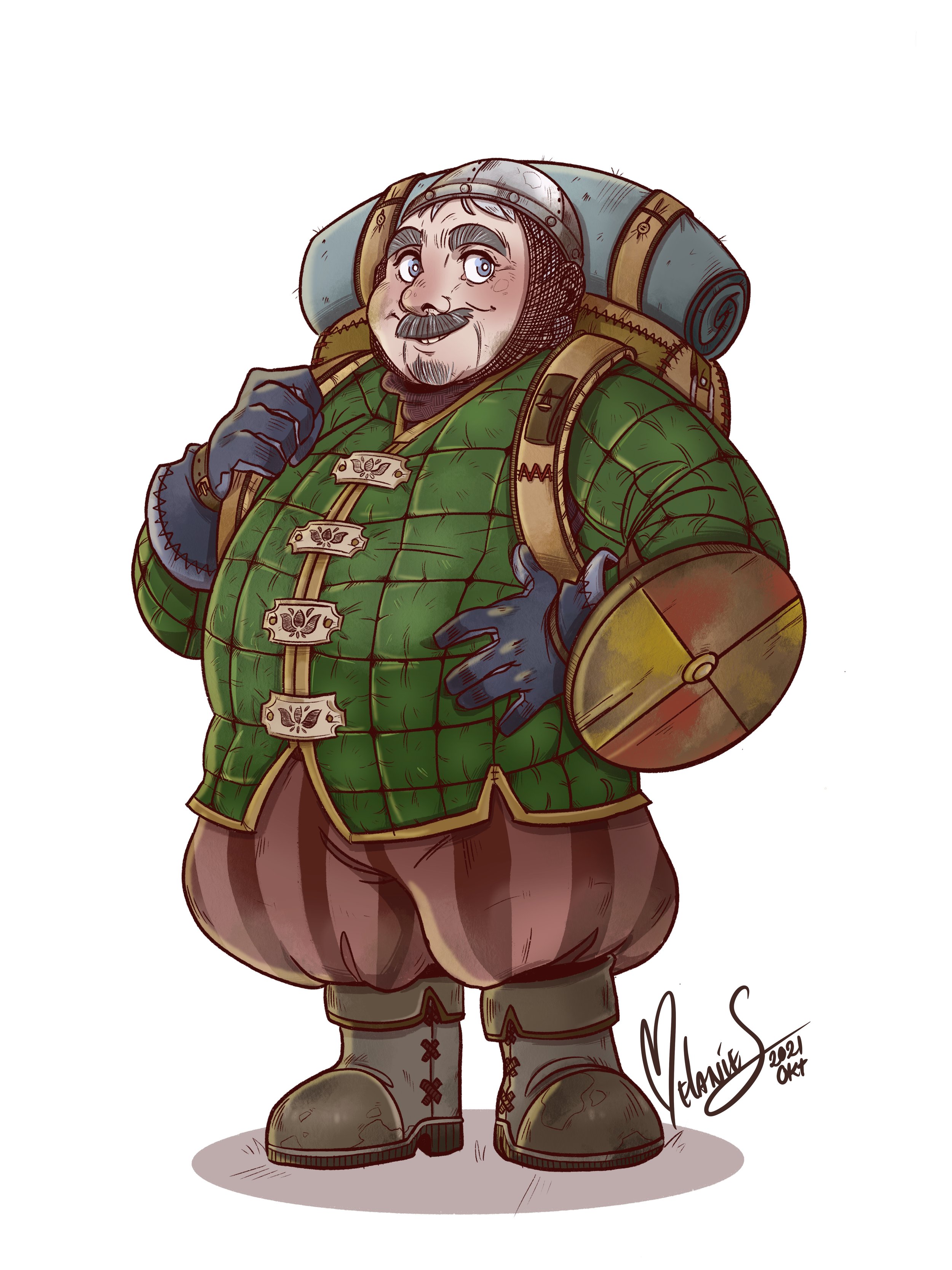 Herman_Commission.jpg