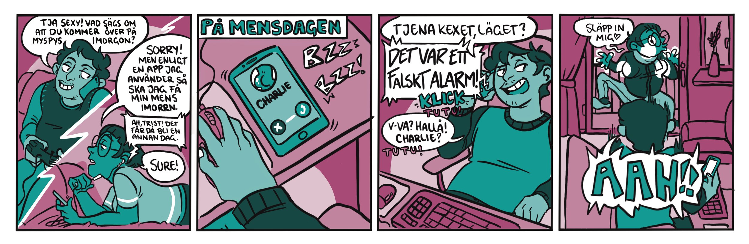 Ett_Steg_I_Taget_Stripp_14.jpg