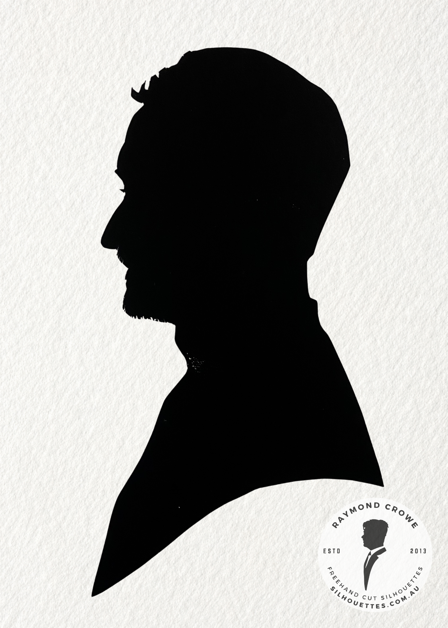 silhouette on card  5 x 7 Potrait  (3).png