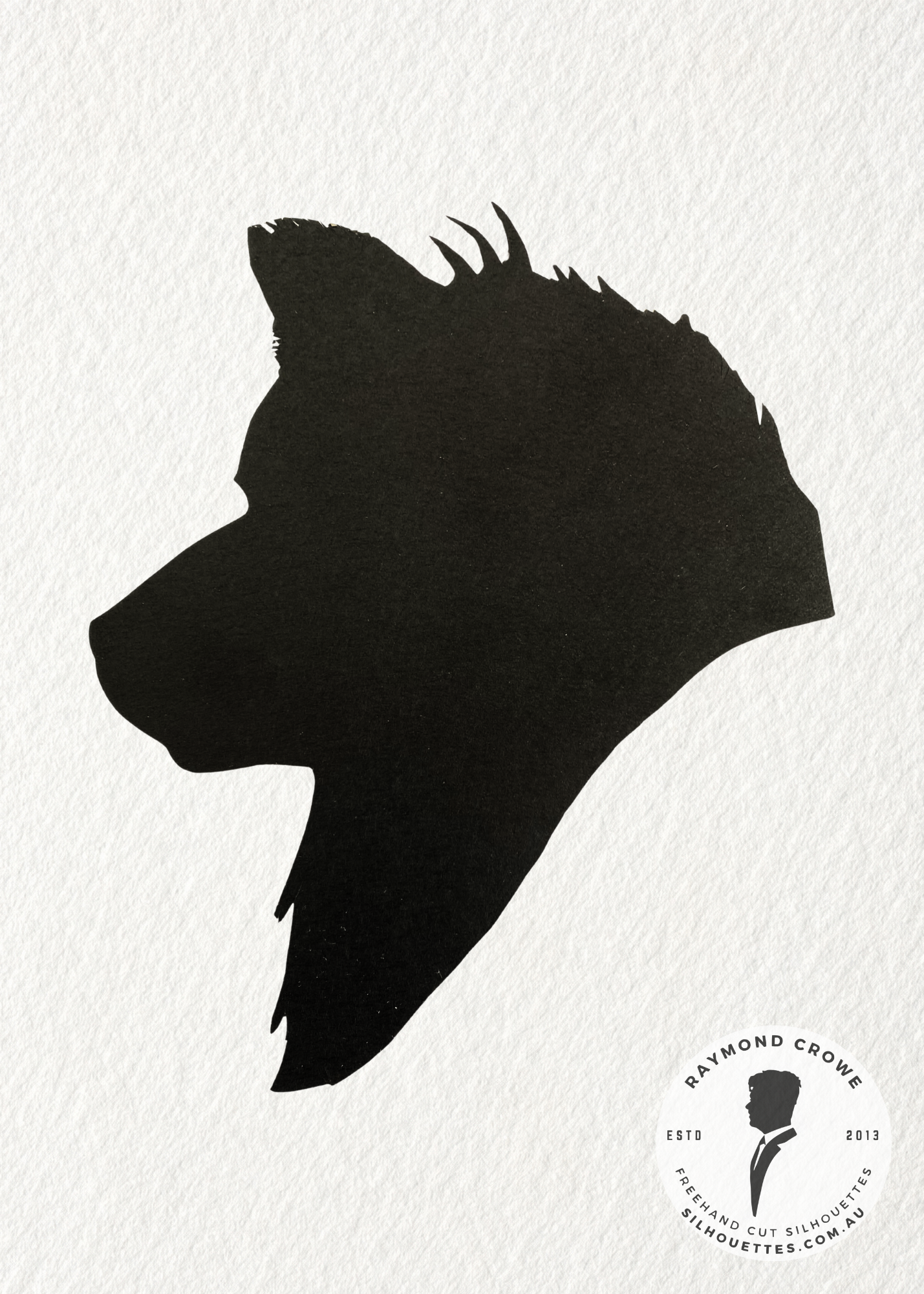 silhouette on card  5 x 7 Potrait  (4).png