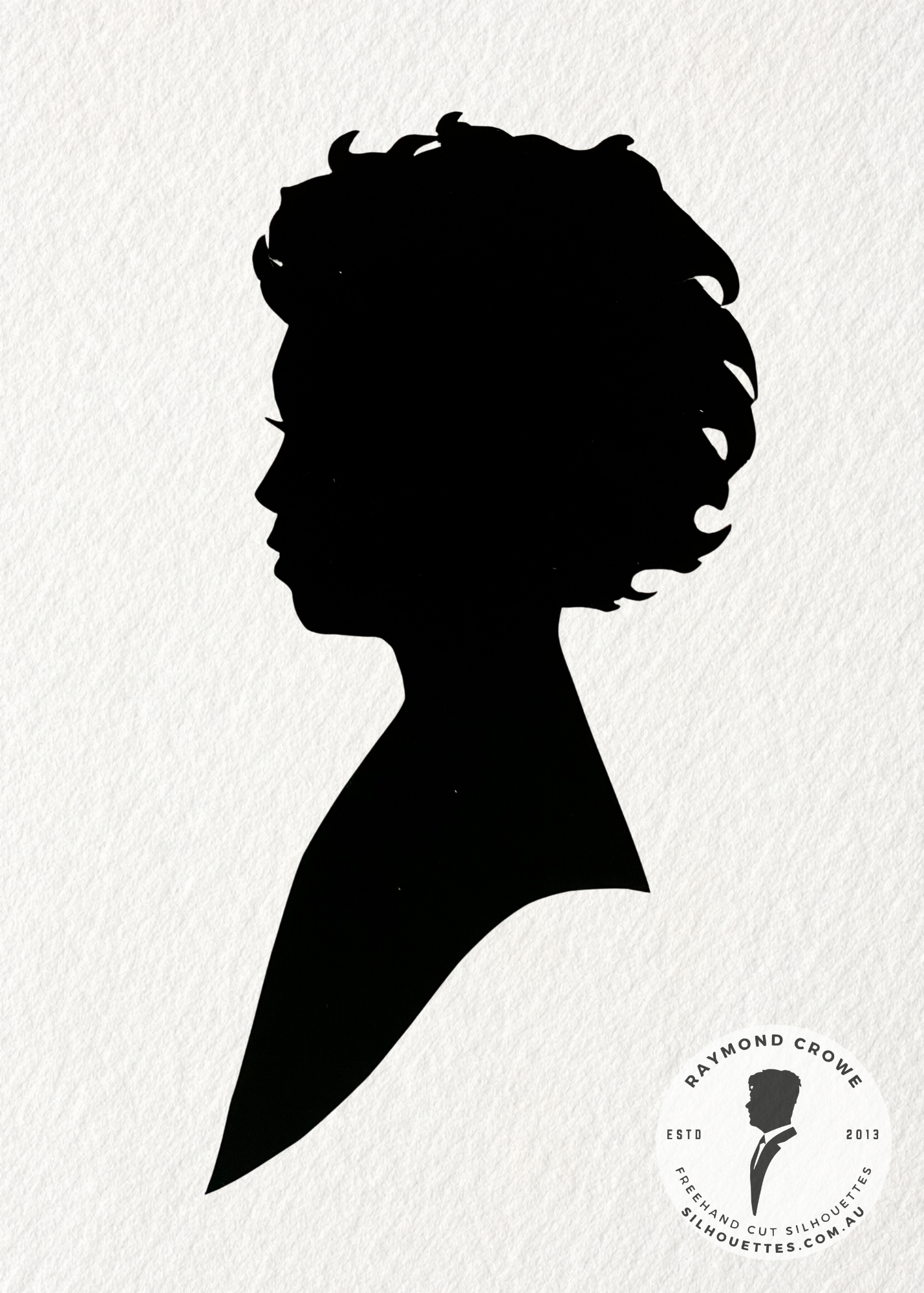 silhouette on card  5 x 7 Potrait  (2).png