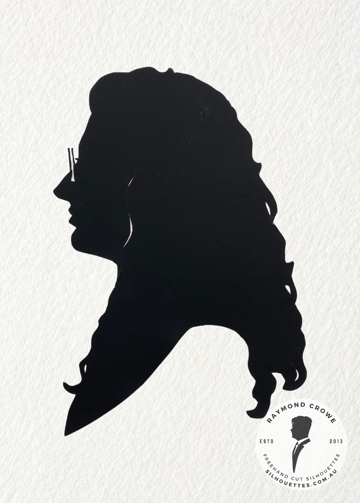silhouette on card  5 x 7 Potrait  (1).png