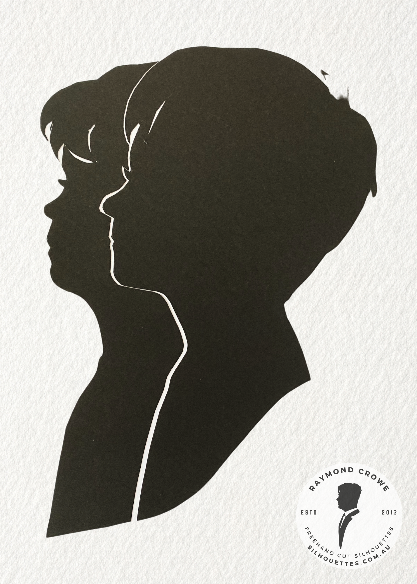 silhouette on card  5 x 7 Potrait  (8).png