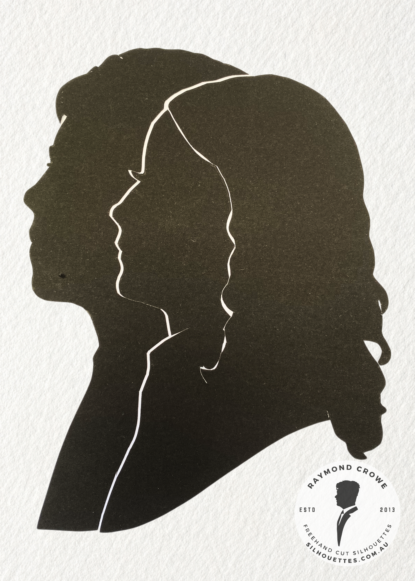 silhouette on card  5 x 7 Potrait  (7).png